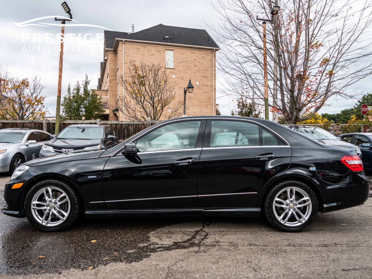 /prestigeautogallery/2012-Mercedes-Benz-E-Class-1966188685235417.jpg
