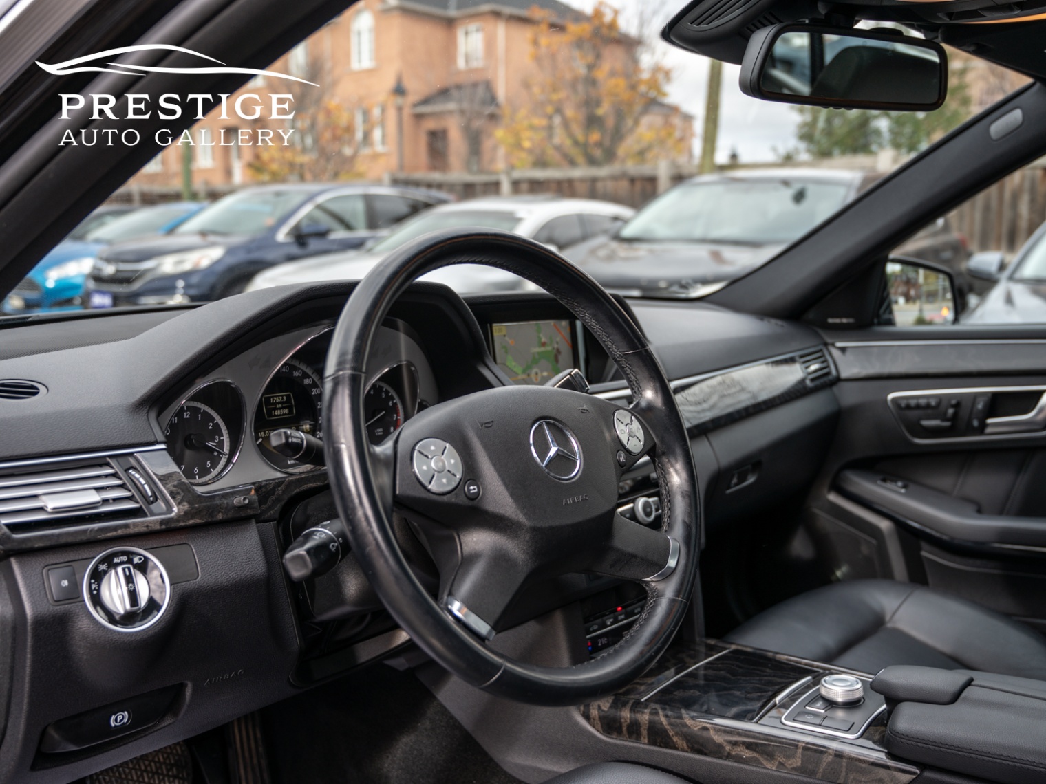 /prestigeautogallery/2012-Mercedes-Benz-E-Class-2133499275297035.jpg