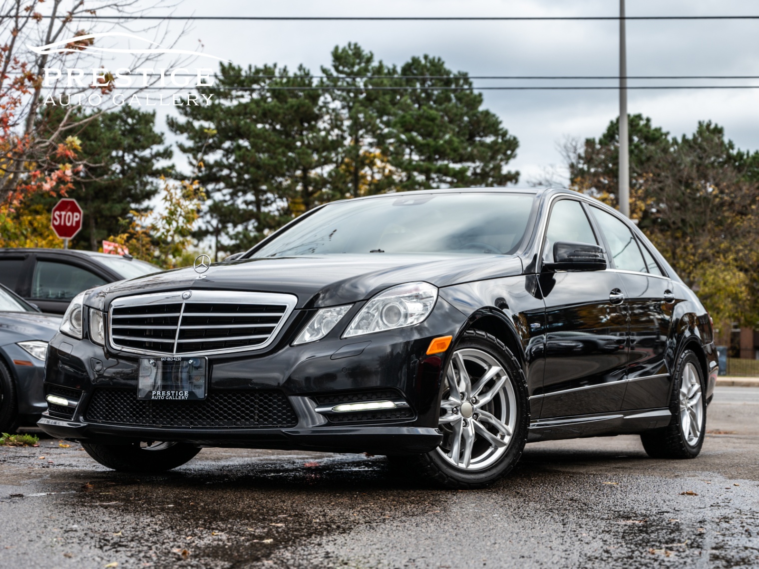 /prestigeautogallery/2012-Mercedes-Benz-E-Class-2992343534990156.jpg