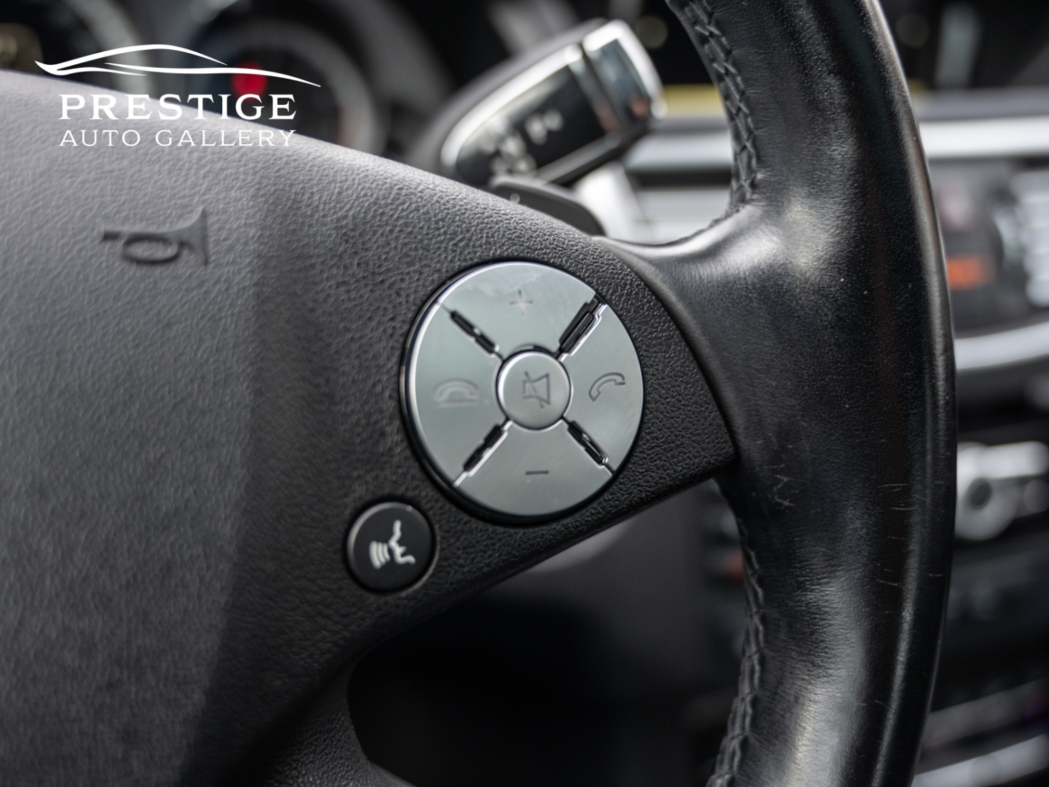 /prestigeautogallery/2012-Mercedes-Benz-E-Class-30789315718967414.jpg
