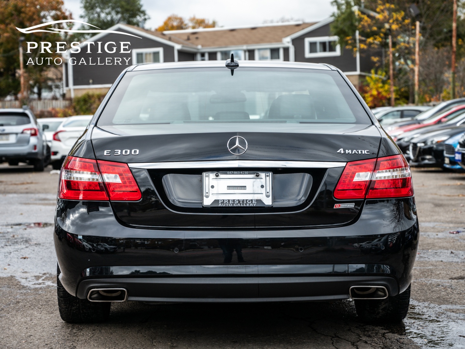 /prestigeautogallery/2012-Mercedes-Benz-E-Class-3366408885274692.jpg