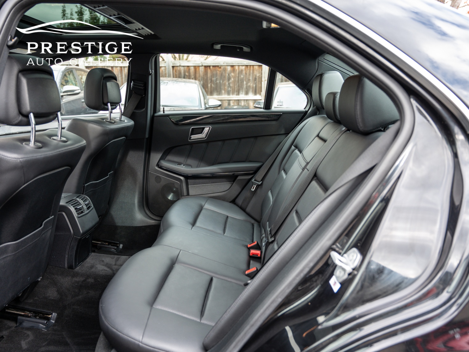 /prestigeautogallery/2012-Mercedes-Benz-E-Class-34760630605186504.jpg
