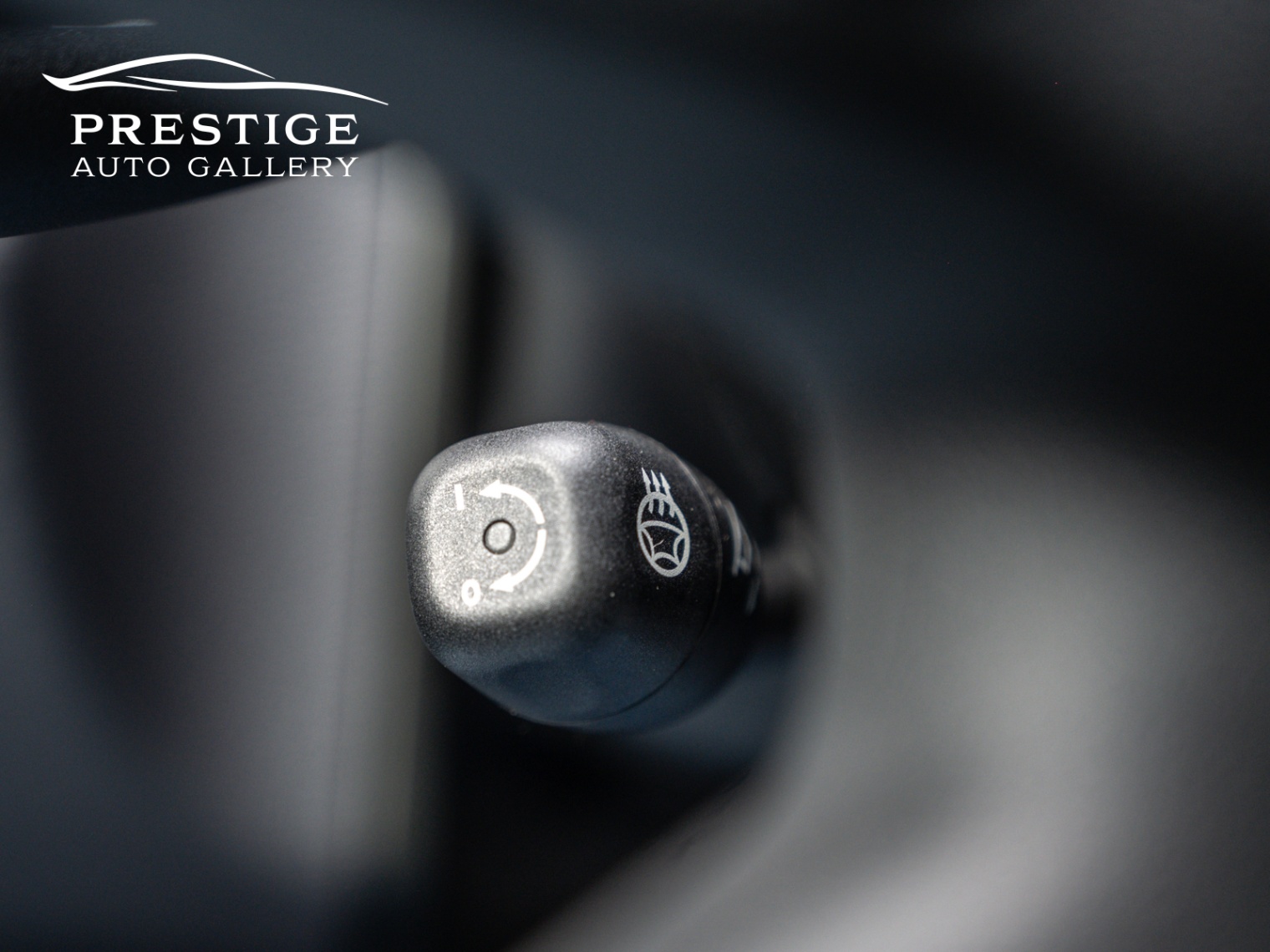 /prestigeautogallery/2012-Mercedes-Benz-E-Class-3591300701948128.jpg
