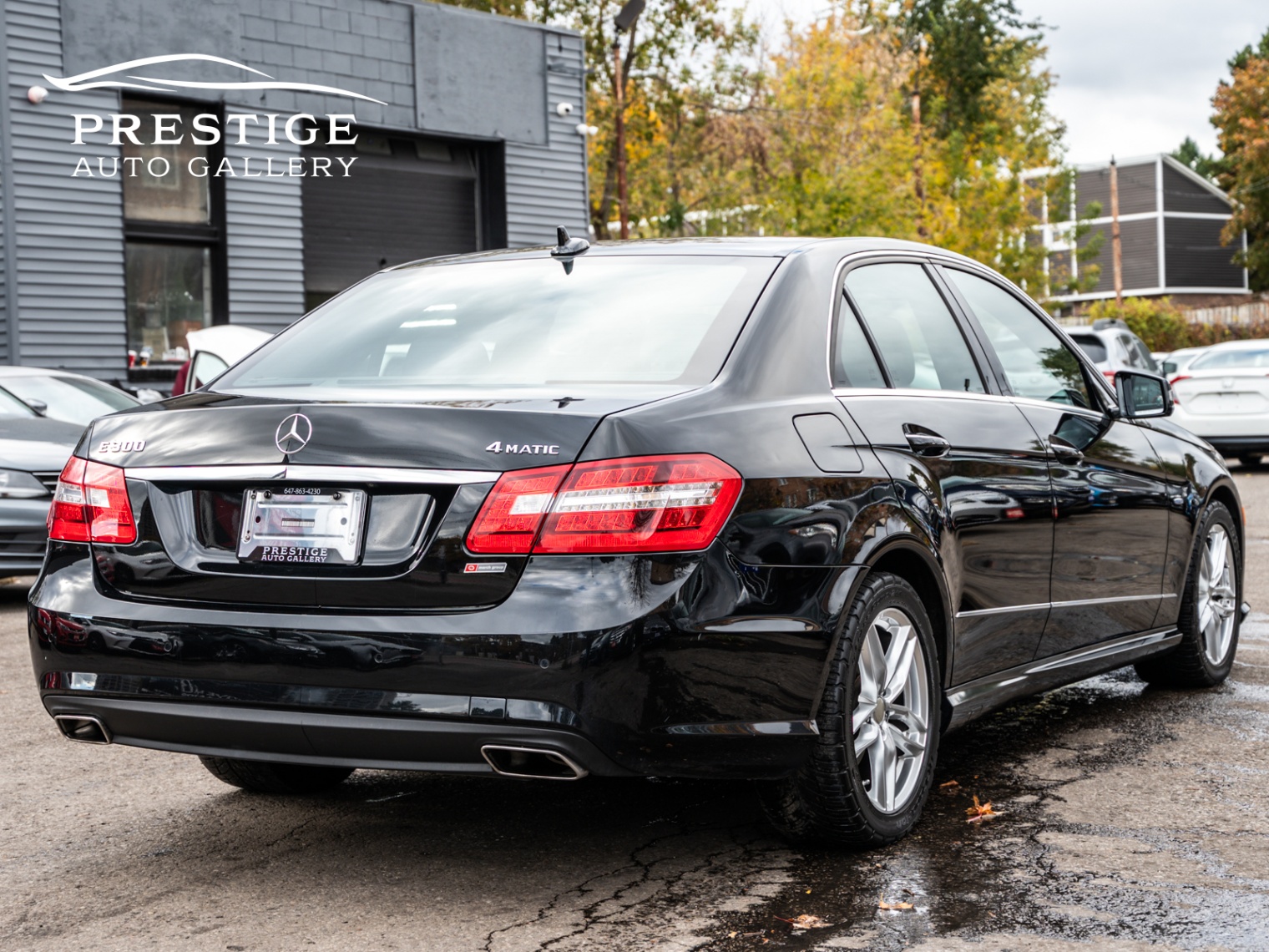 /prestigeautogallery/2012-Mercedes-Benz-E-Class-4175006943043398.jpg