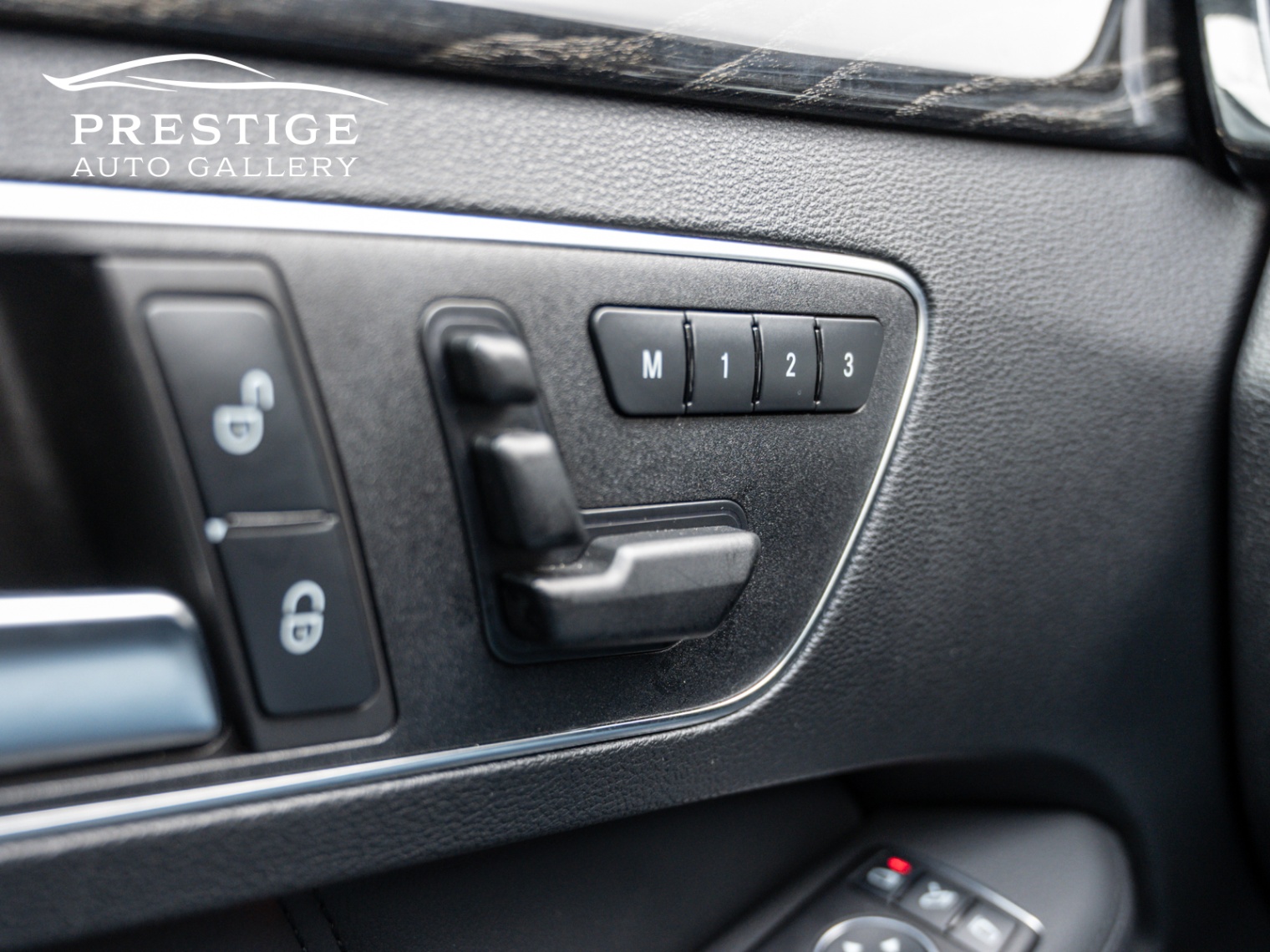 /prestigeautogallery/2012-Mercedes-Benz-E-Class-43030343558690753.jpg