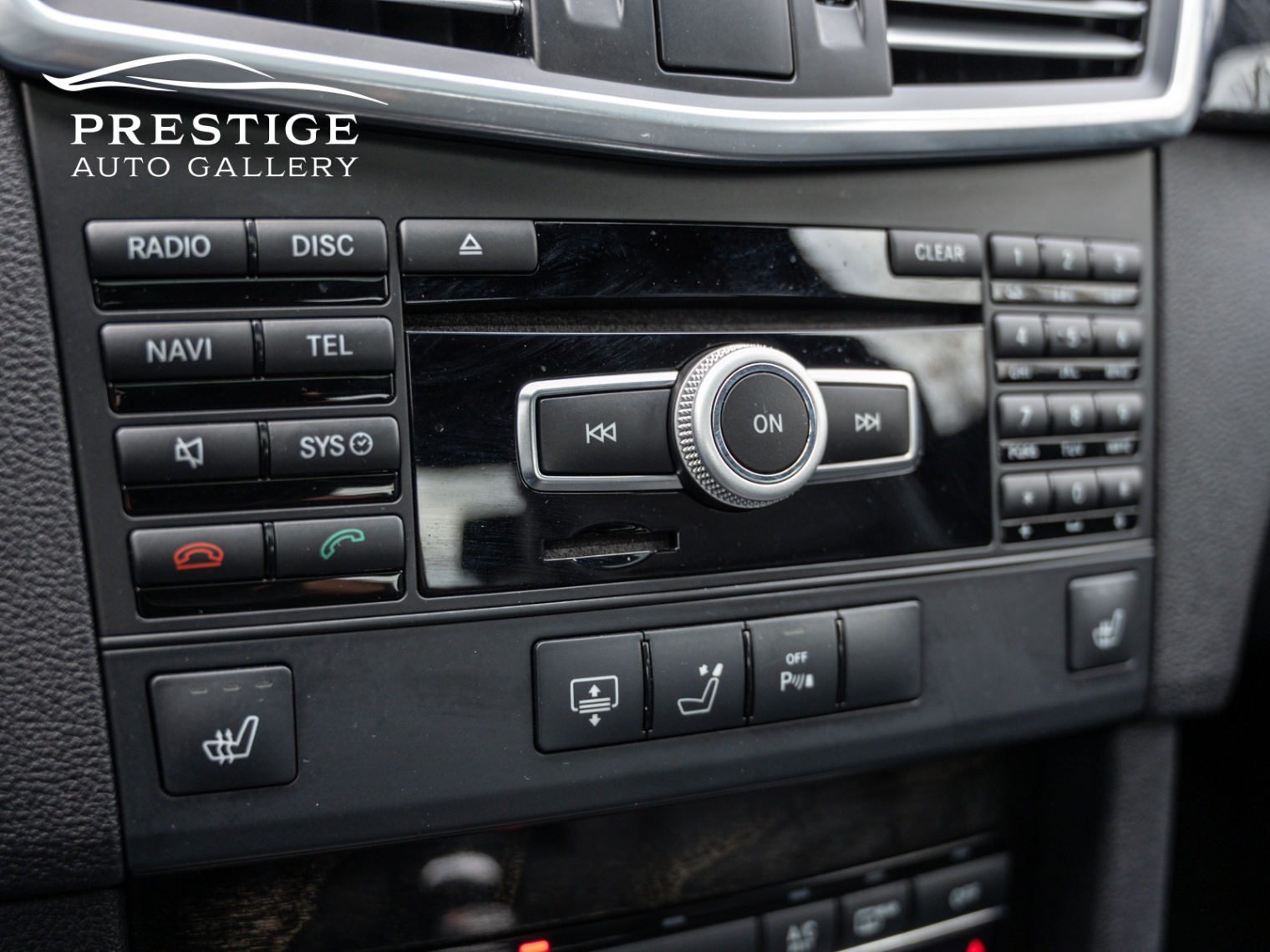/prestigeautogallery/2012-Mercedes-Benz-E-Class-502767107067768.jpg