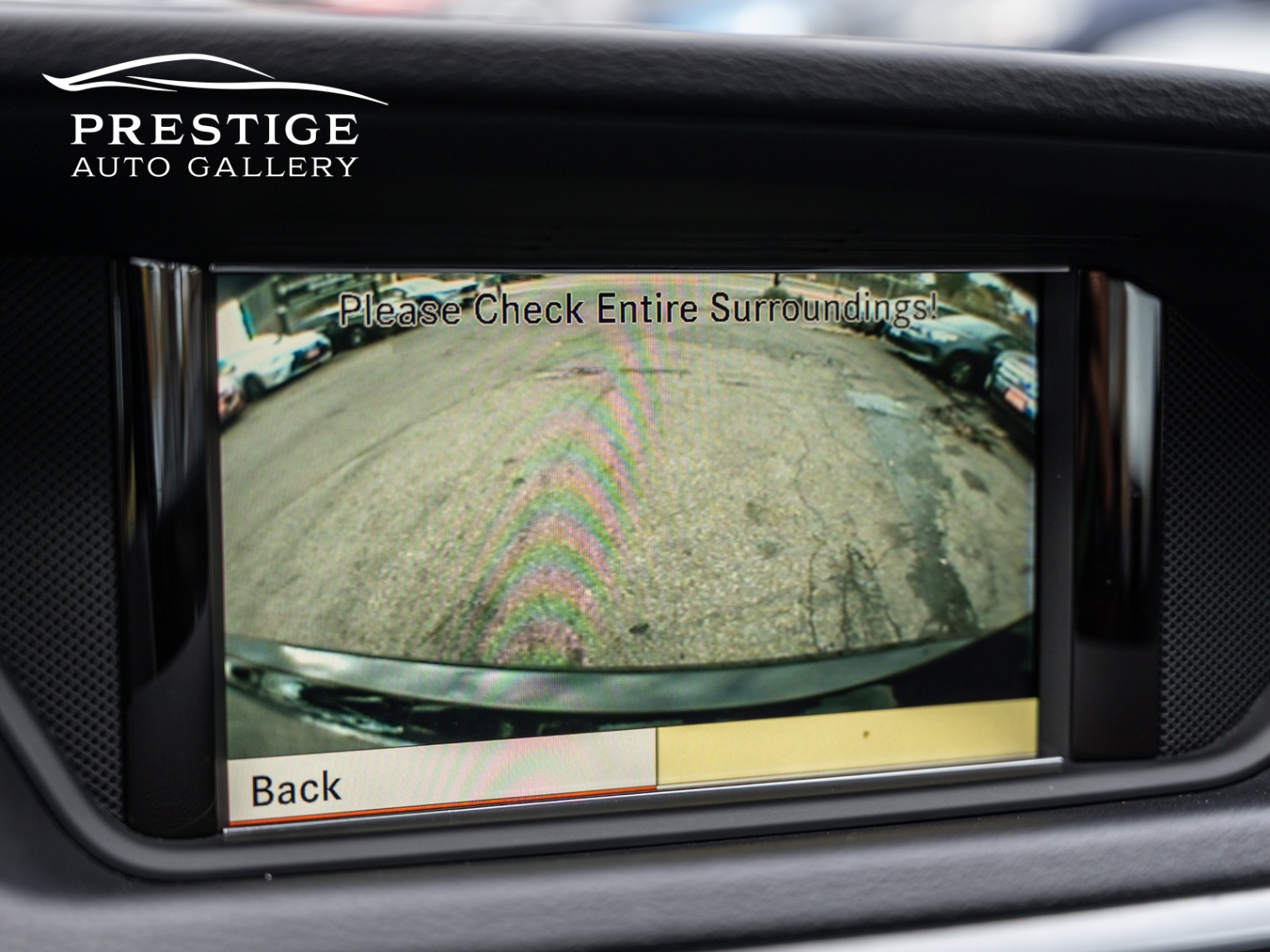 /prestigeautogallery/2012-Mercedes-Benz-E-Class-509165231835405.jpg