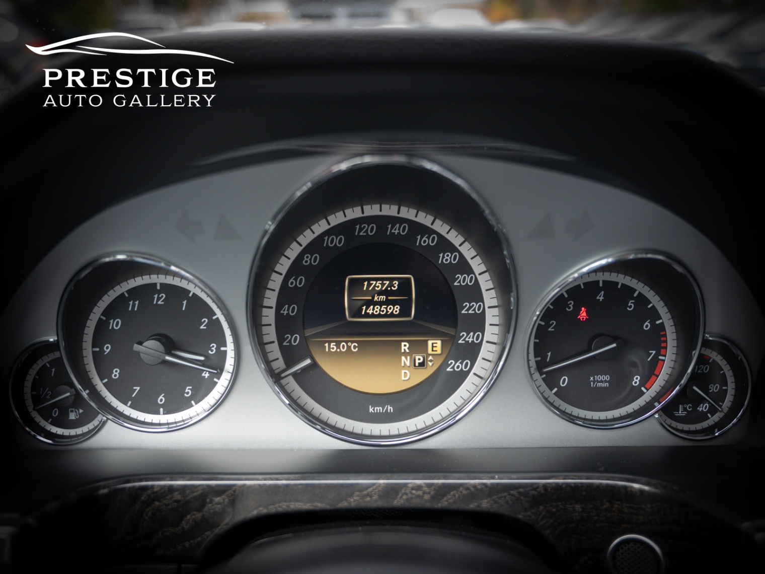 /prestigeautogallery/2012-Mercedes-Benz-E-Class-5293904796895506.jpg