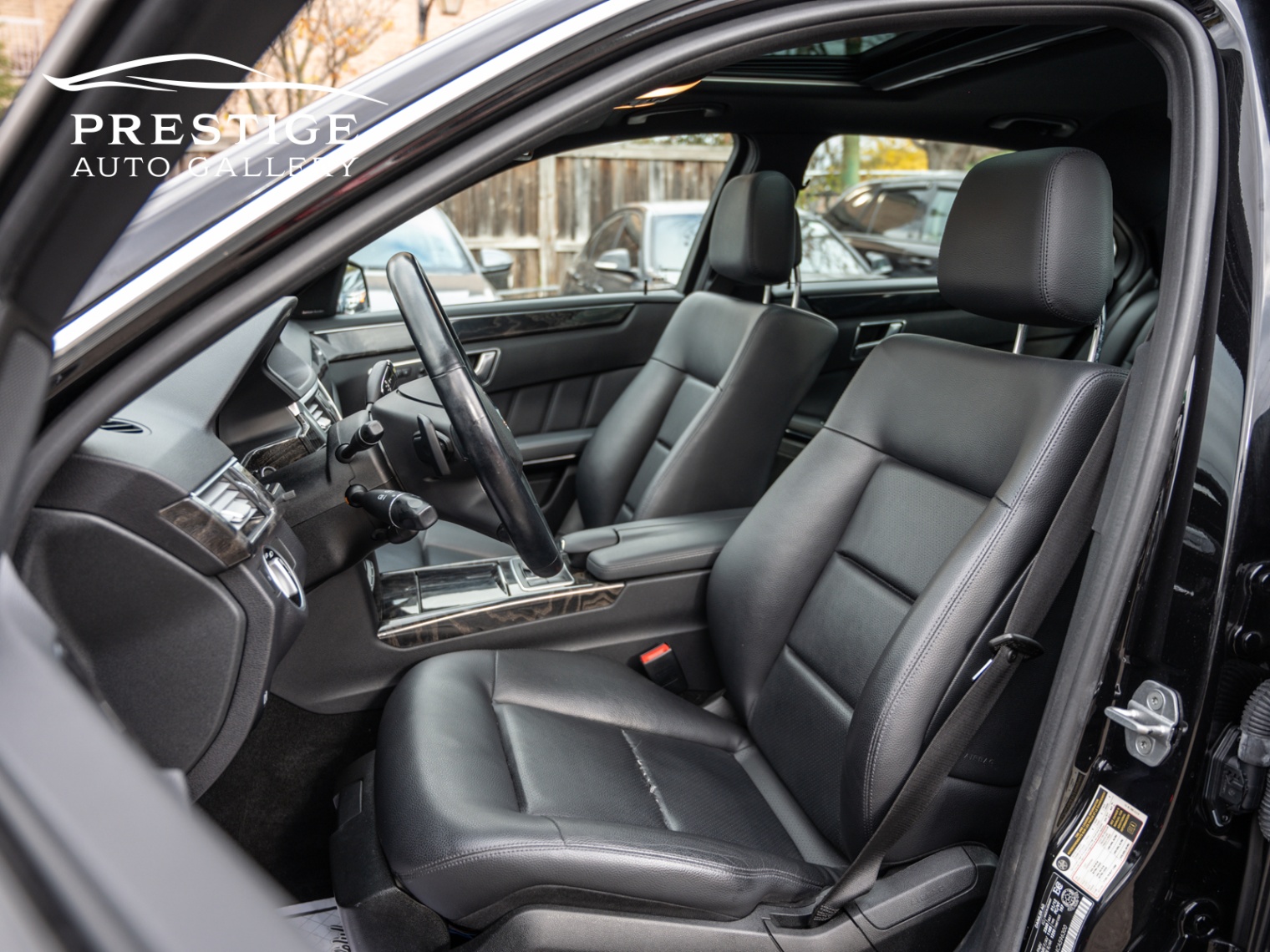 /prestigeautogallery/2012-Mercedes-Benz-E-Class-564376907471237.jpg