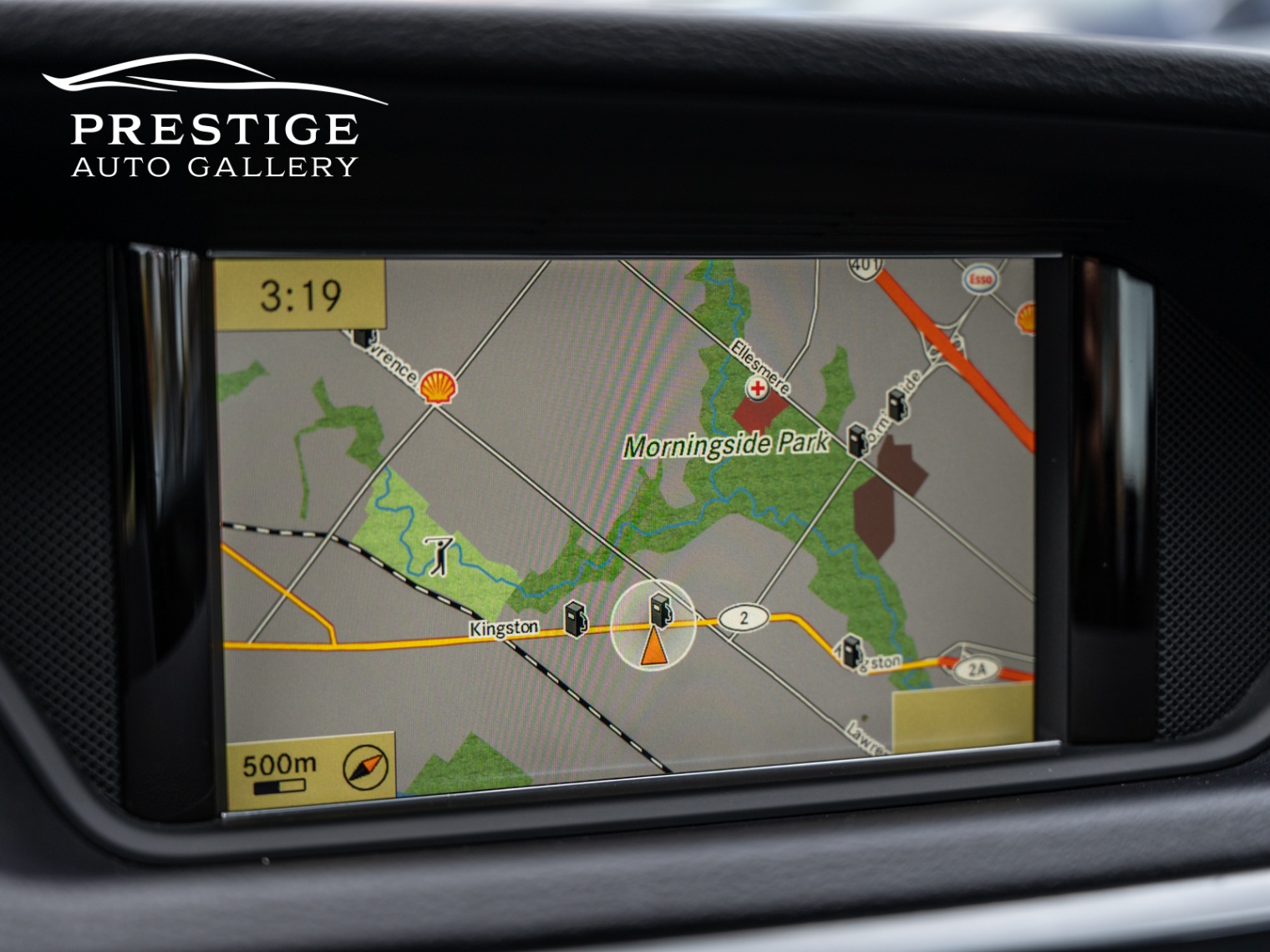 /prestigeautogallery/2012-Mercedes-Benz-E-Class-577029737625669.jpg