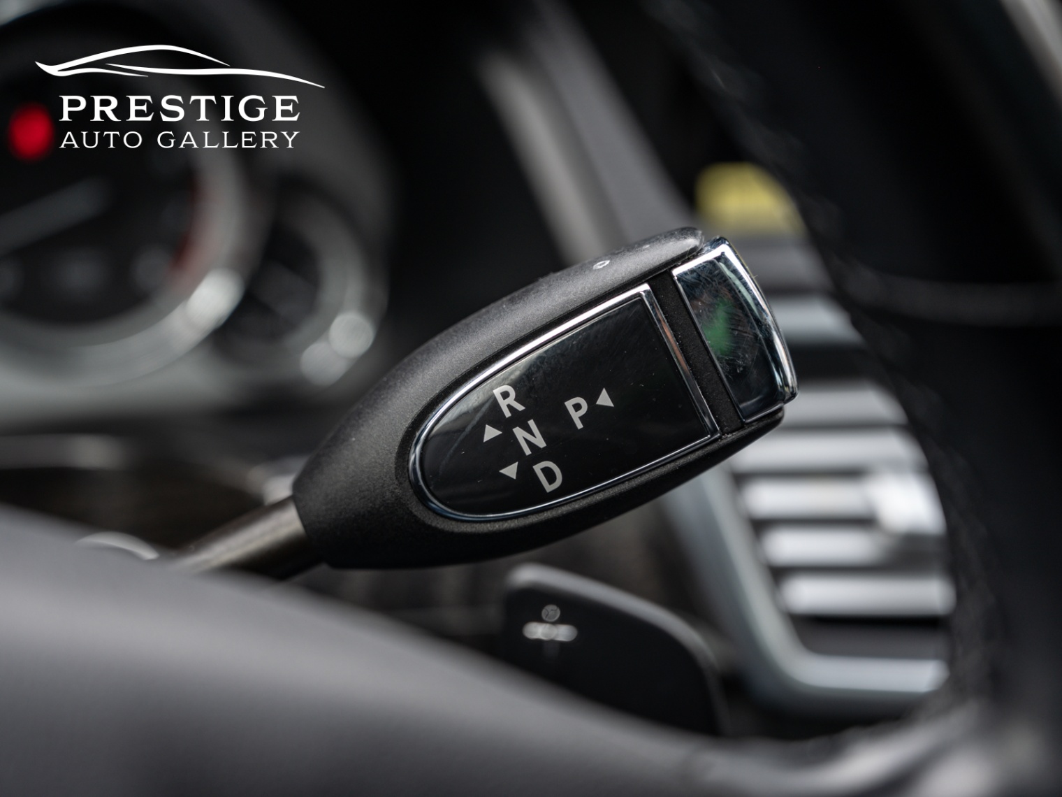 /prestigeautogallery/2012-Mercedes-Benz-E-Class-5961875382969404.jpg