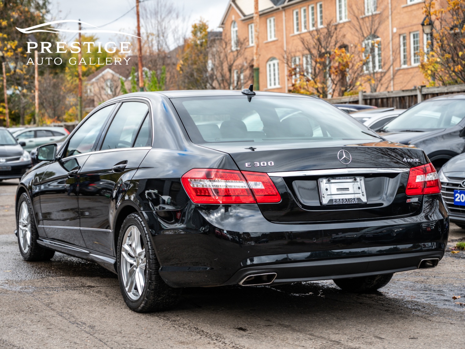 /prestigeautogallery/2012-Mercedes-Benz-E-Class-6611331395886051.jpg