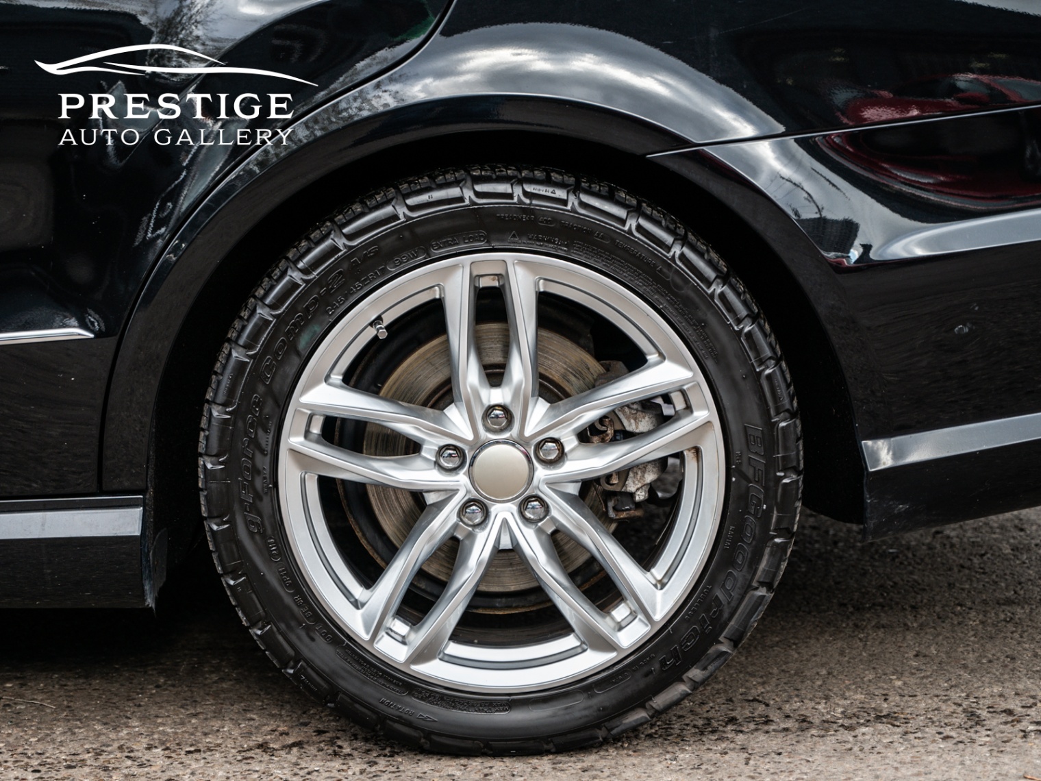 /prestigeautogallery/2012-Mercedes-Benz-E-Class-7649669418410869.jpg