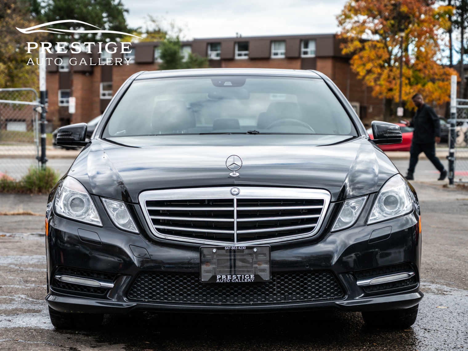 /prestigeautogallery/2012-Mercedes-Benz-E-Class-7898042401736776.jpg