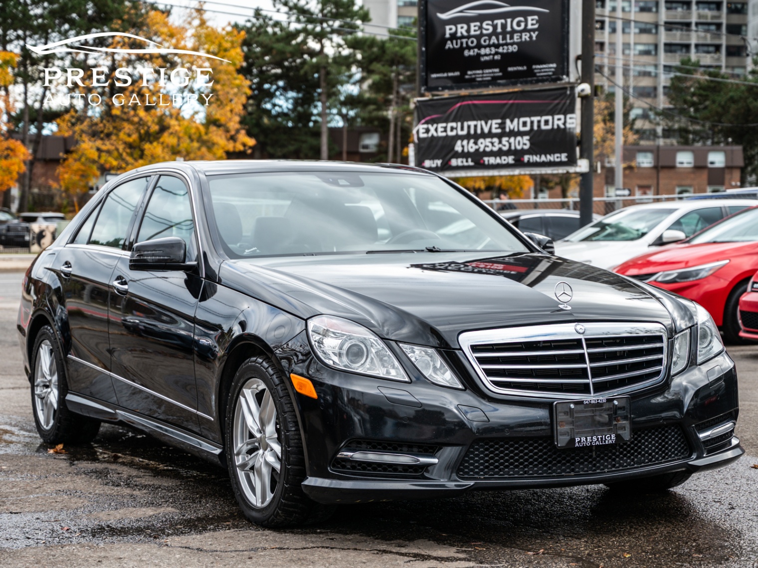 /prestigeautogallery/2012-Mercedes-Benz-E-Class-806447308073565.jpg