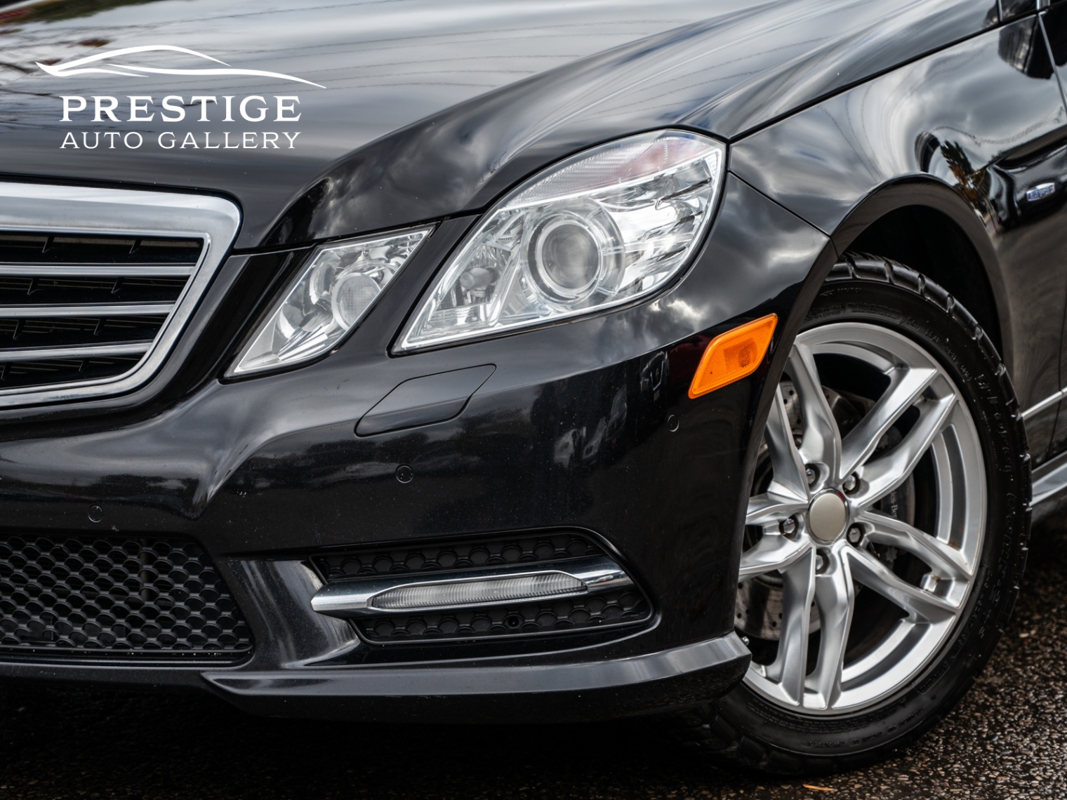 /prestigeautogallery/2012-Mercedes-Benz-E-Class-8563366312922807.jpg