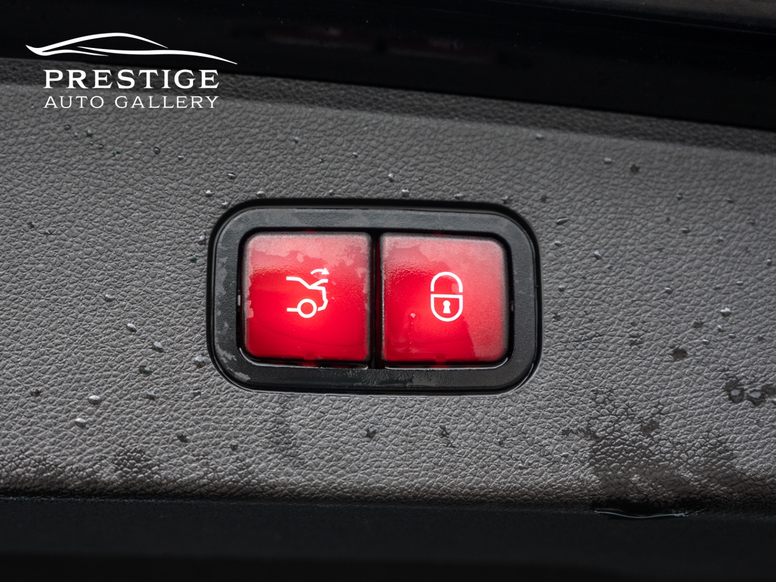 /prestigeautogallery/2012-Mercedes-Benz-E-Class-9872479419141833.jpg