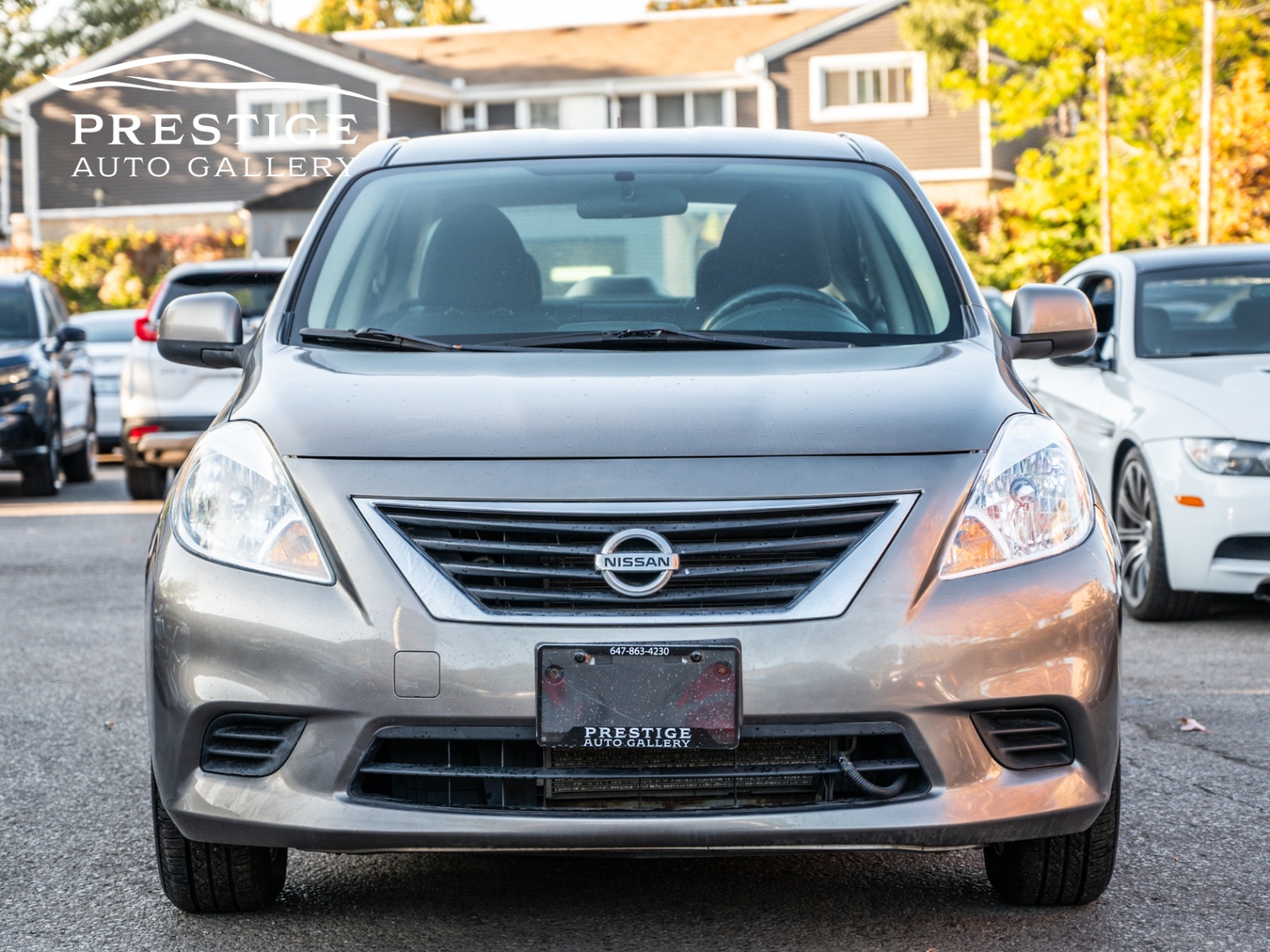 /prestigeautogallery/2012-Nissan-Versa-20549673725245965.jpg