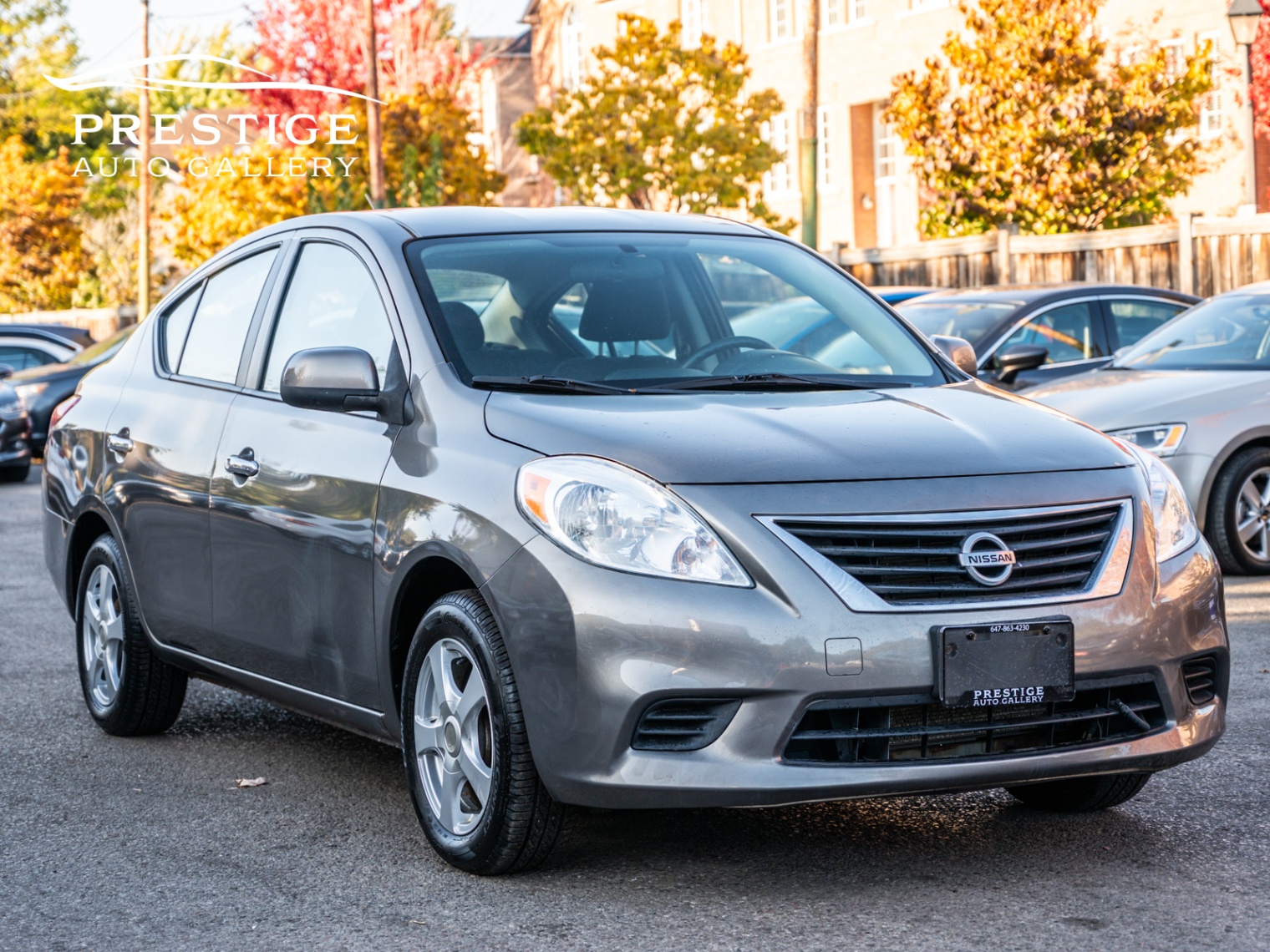 /prestigeautogallery/2012-Nissan-Versa-2941568768845466.jpg