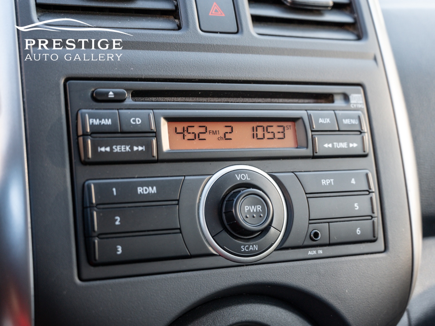 /prestigeautogallery/2012-Nissan-Versa-3110517143751652.jpg