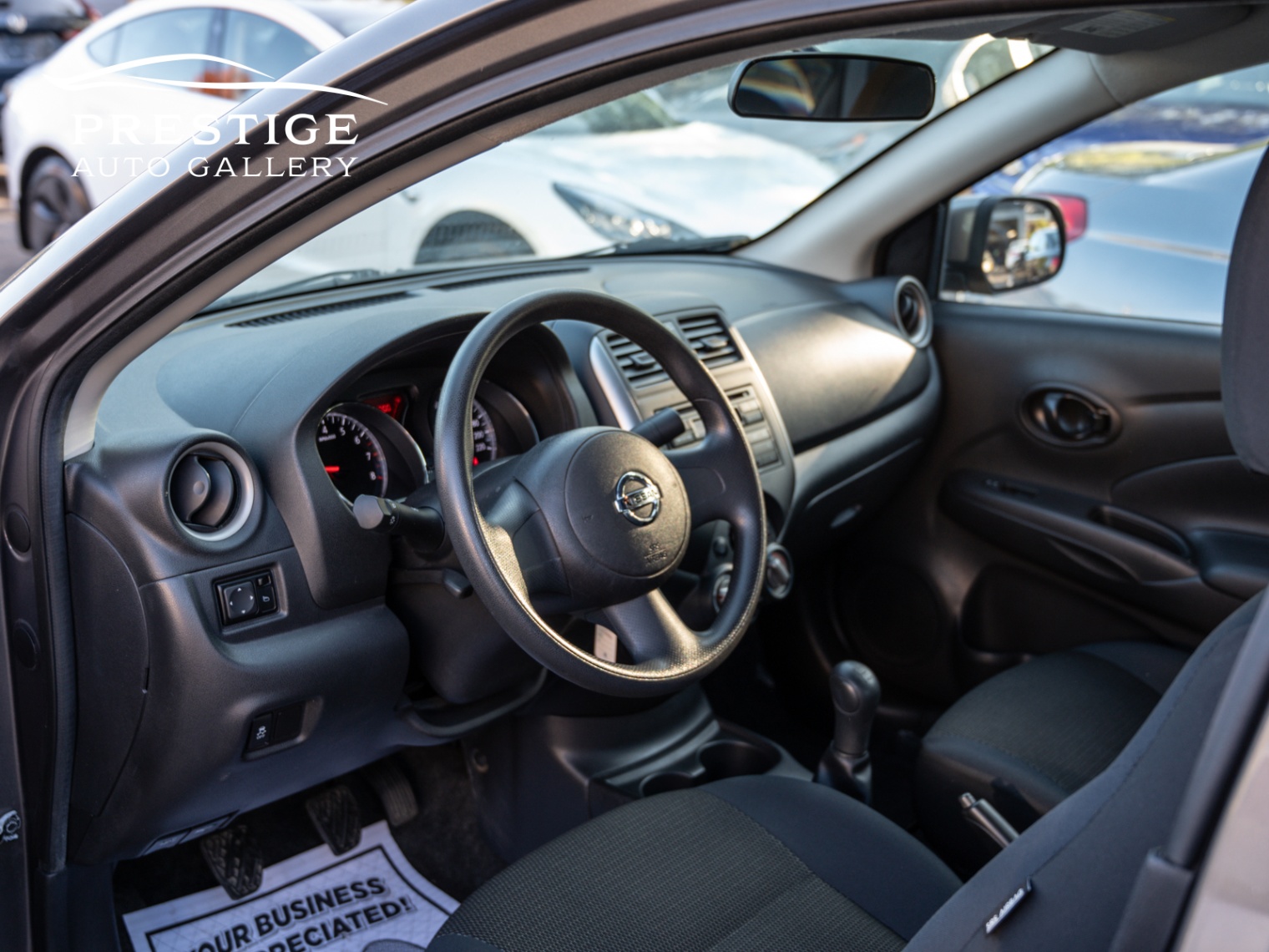 /prestigeautogallery/2012-Nissan-Versa-3690664454795842.jpg