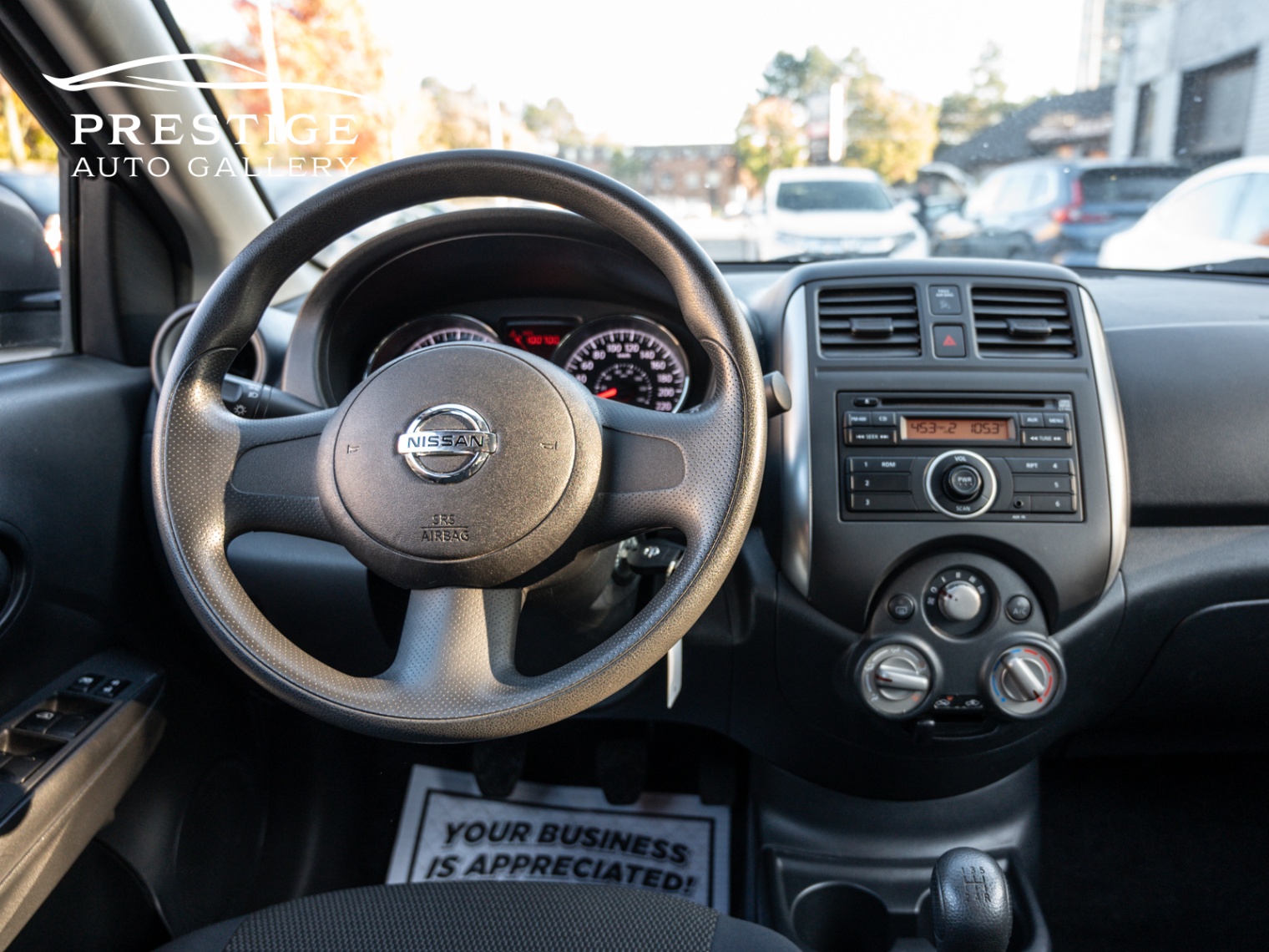 /prestigeautogallery/2012-Nissan-Versa-47180656414691624.jpg