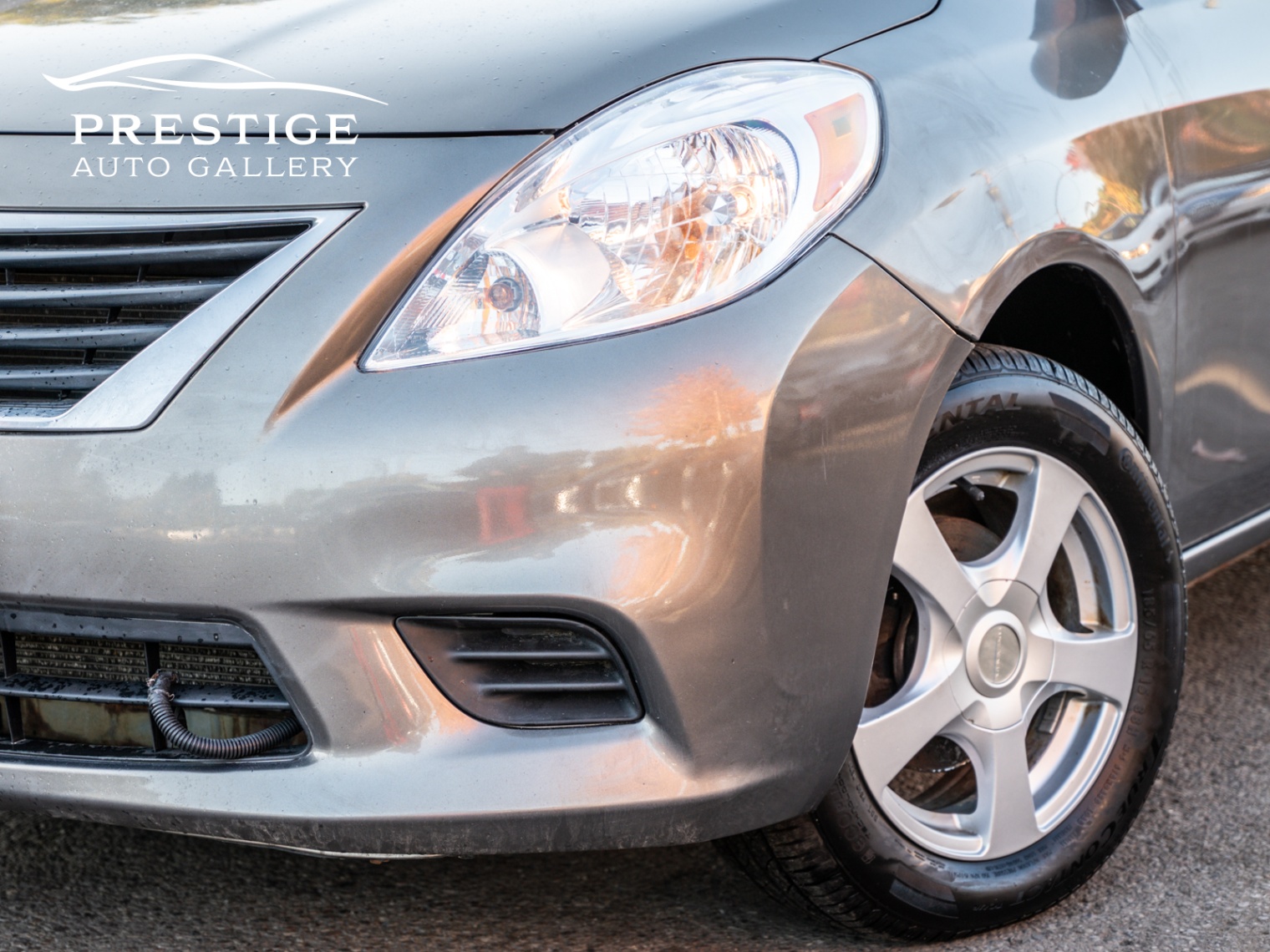 /prestigeautogallery/2012-Nissan-Versa-5803970065819262.jpg