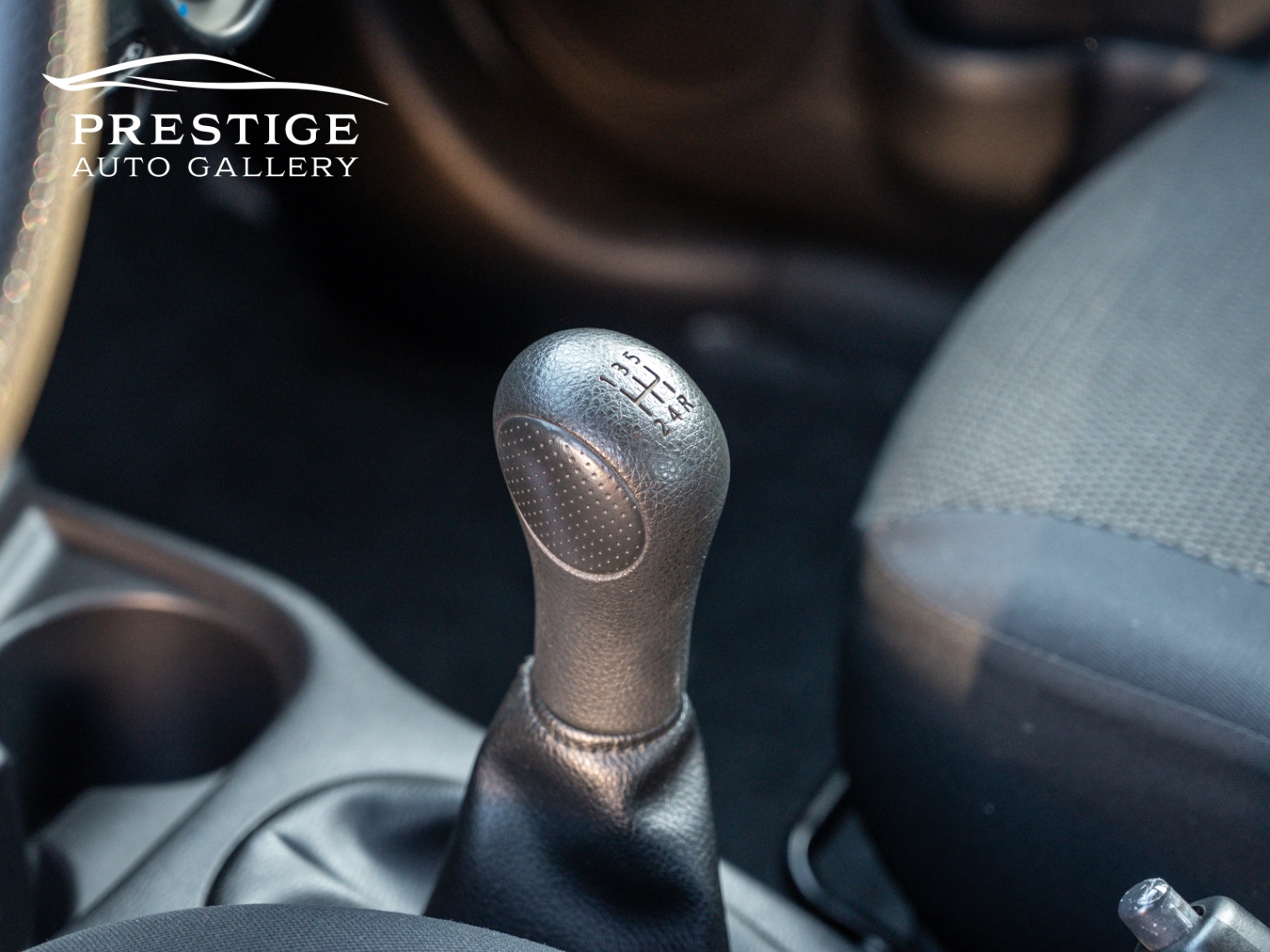 /prestigeautogallery/2012-Nissan-Versa-6018316849849086.jpg