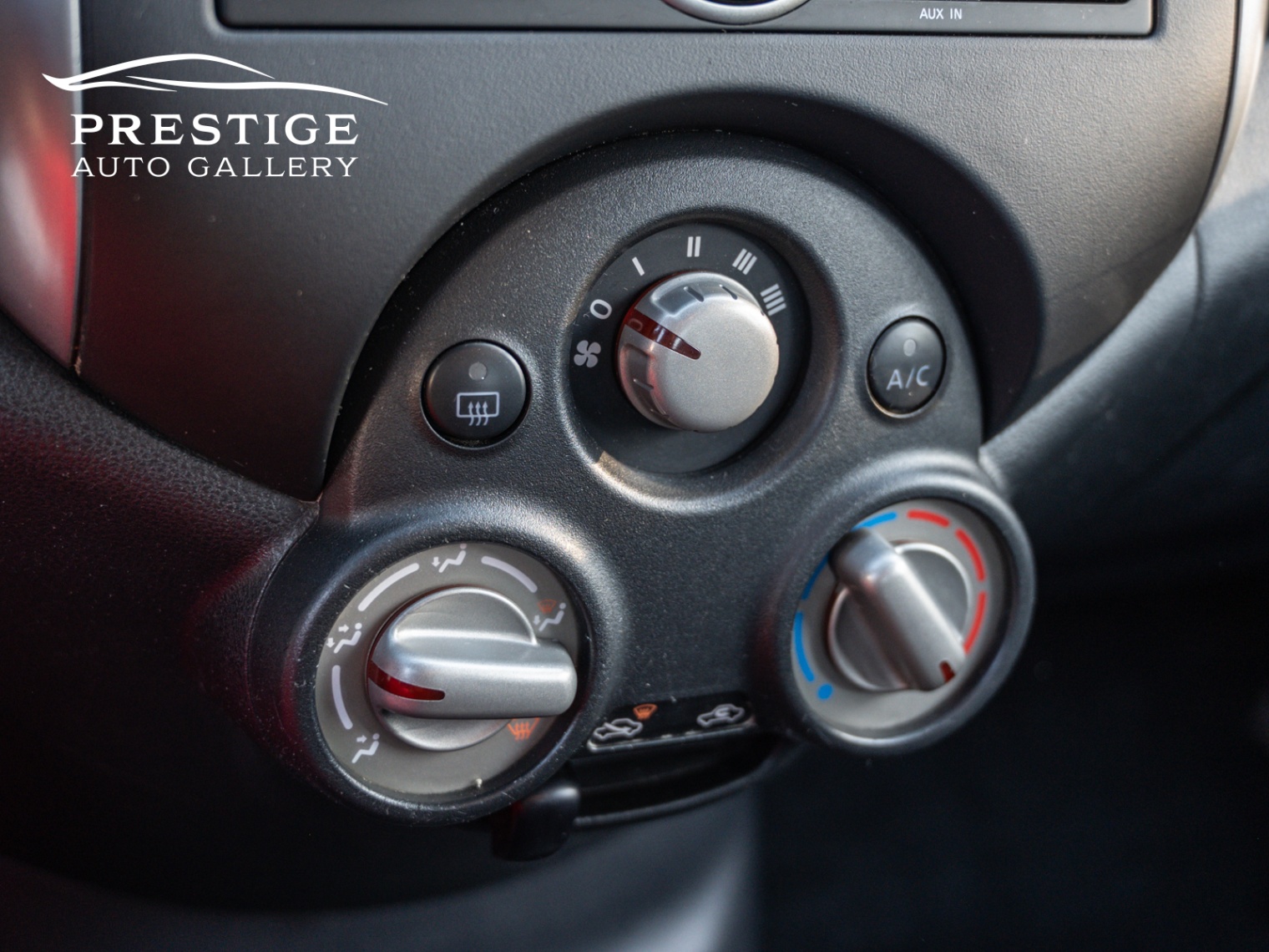 /prestigeautogallery/2012-Nissan-Versa-6774162471990219.jpg
