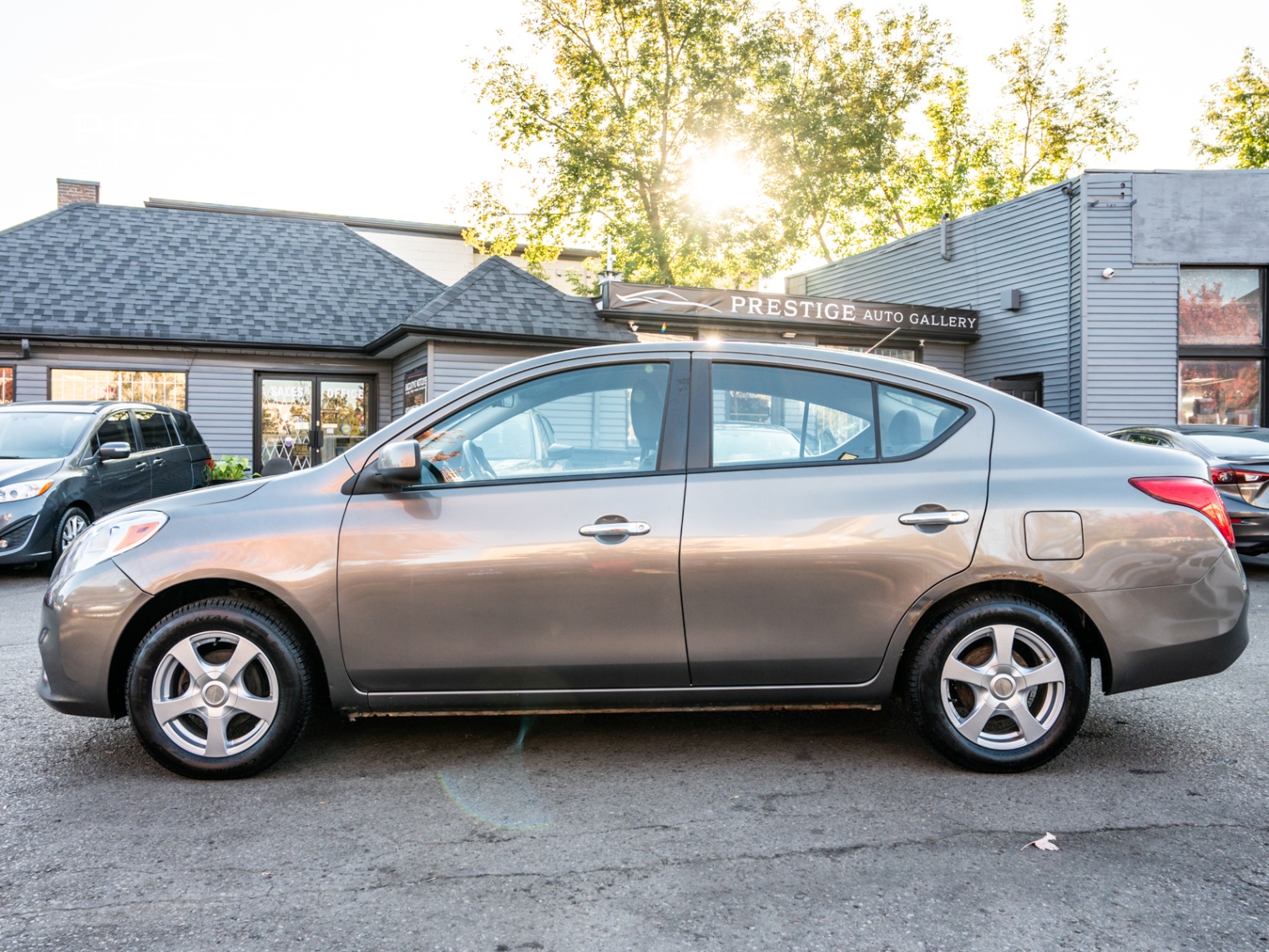 /prestigeautogallery/2012-Nissan-Versa-6803380662600322.jpg