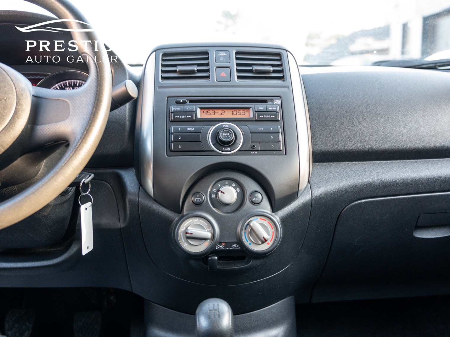 /prestigeautogallery/2012-Nissan-Versa-6810627457702785.jpg