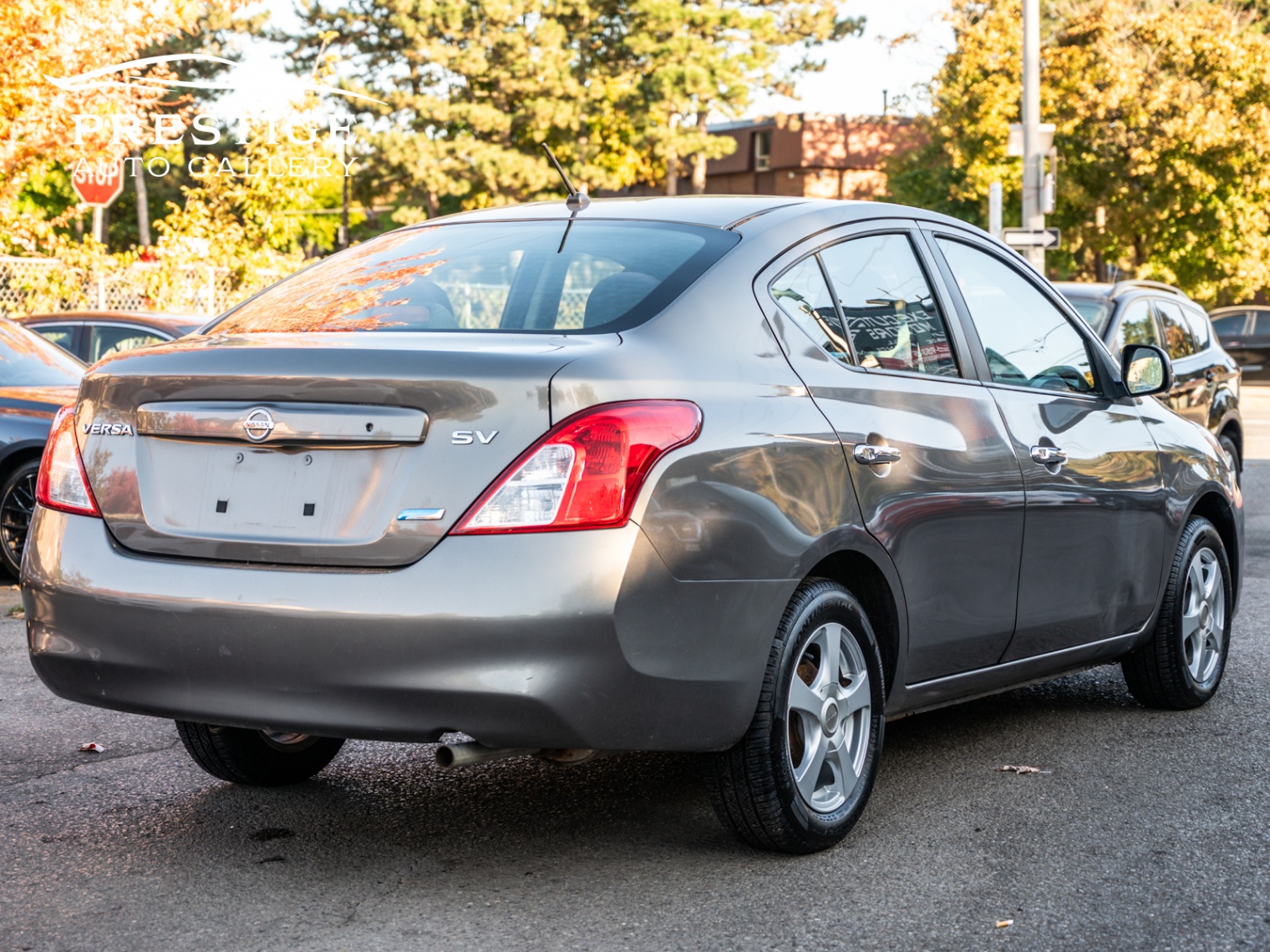 /prestigeautogallery/2012-Nissan-Versa-6944304141891549.jpg
