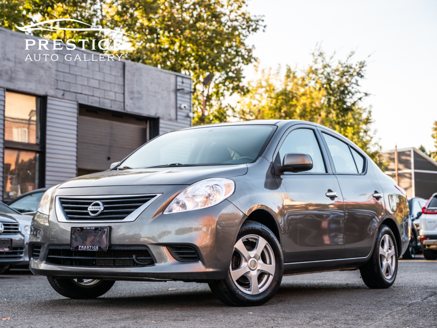 /prestigeautogallery/2012-Nissan-Versa-7586274243211841.jpg