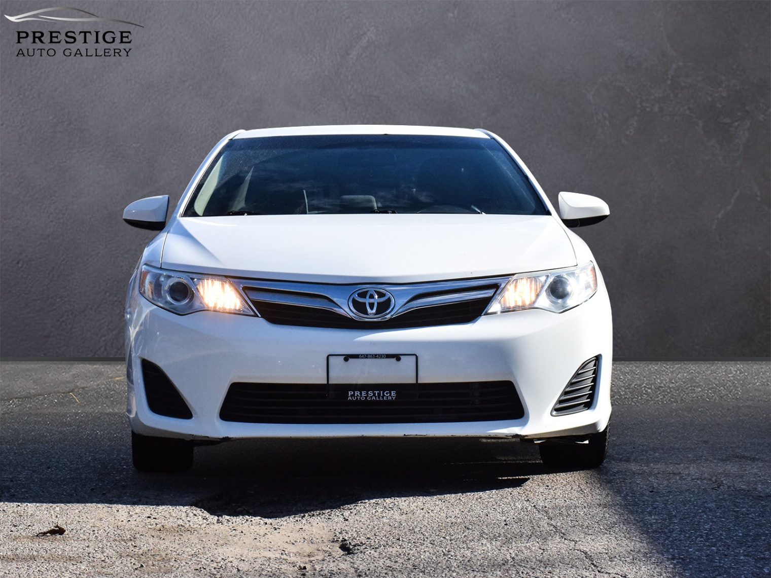 /prestigeautogallery/2012-Toyota-Camry-02806564684988211.jpg