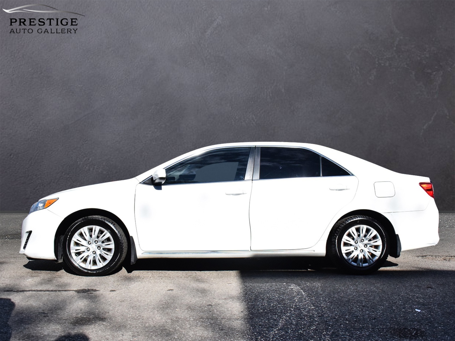 /prestigeautogallery/2012-Toyota-Camry-16390078440238165.jpg