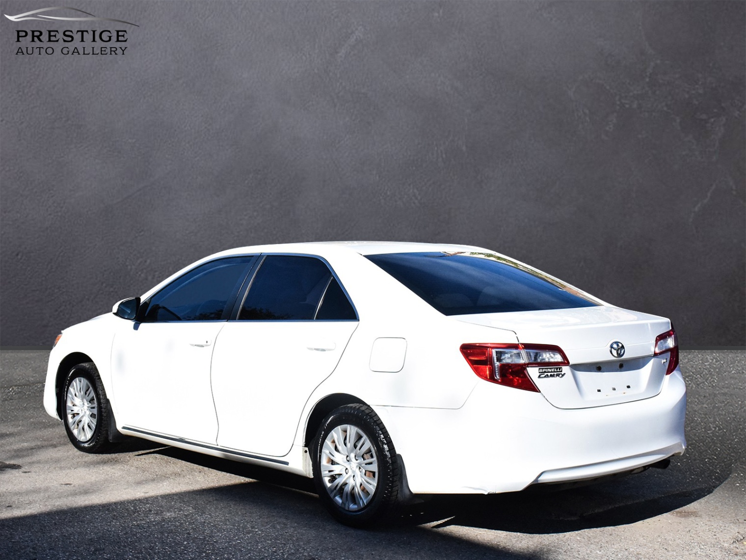 /prestigeautogallery/2012-Toyota-Camry-18291893955504968.jpg