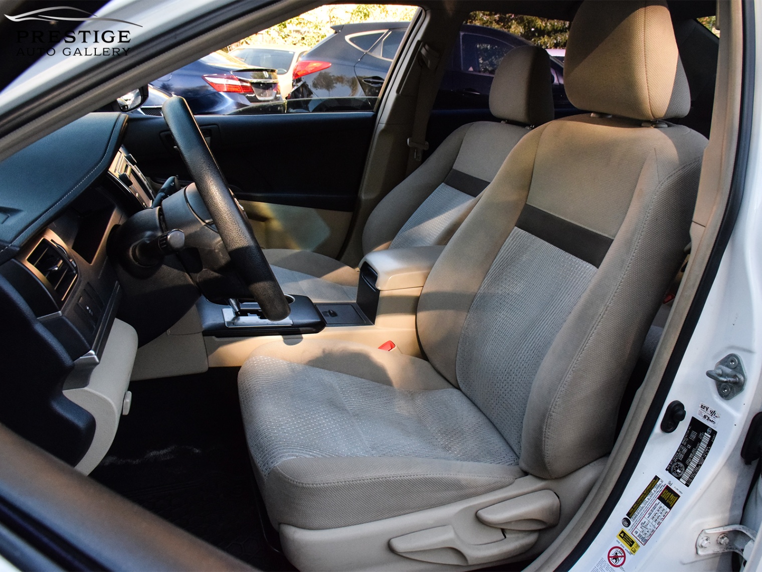 /prestigeautogallery/2012-Toyota-Camry-5665529408108743.jpg