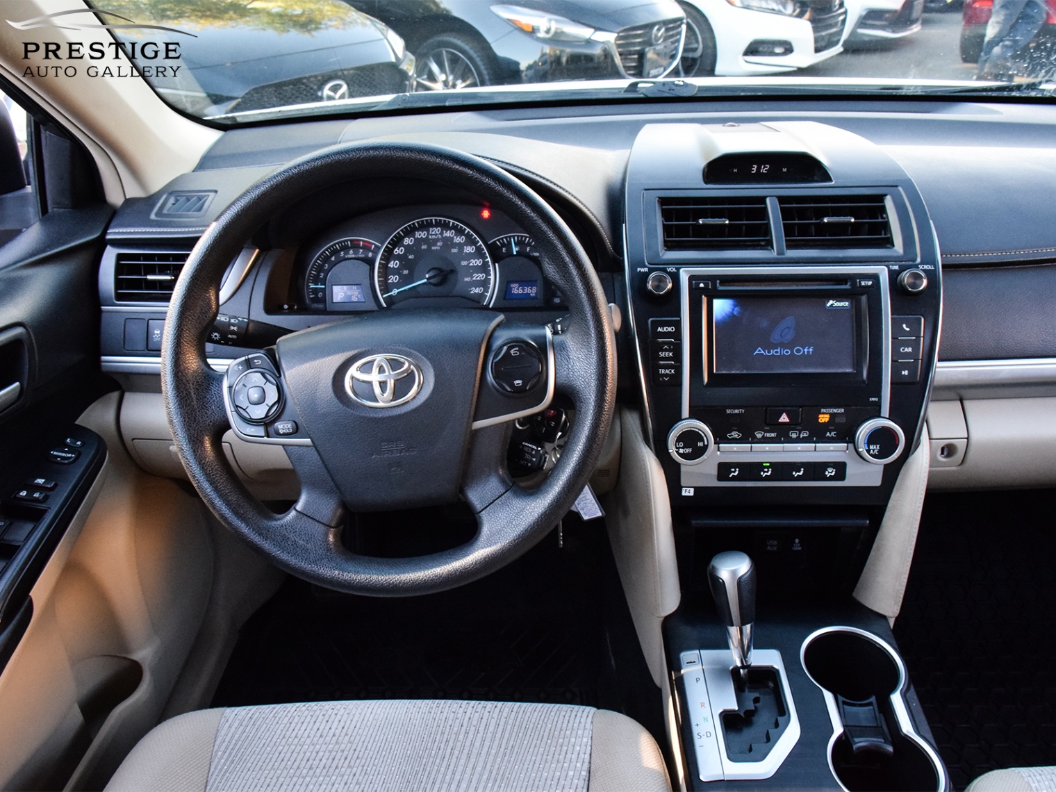 /prestigeautogallery/2012-Toyota-Camry-5687373311057049.jpg