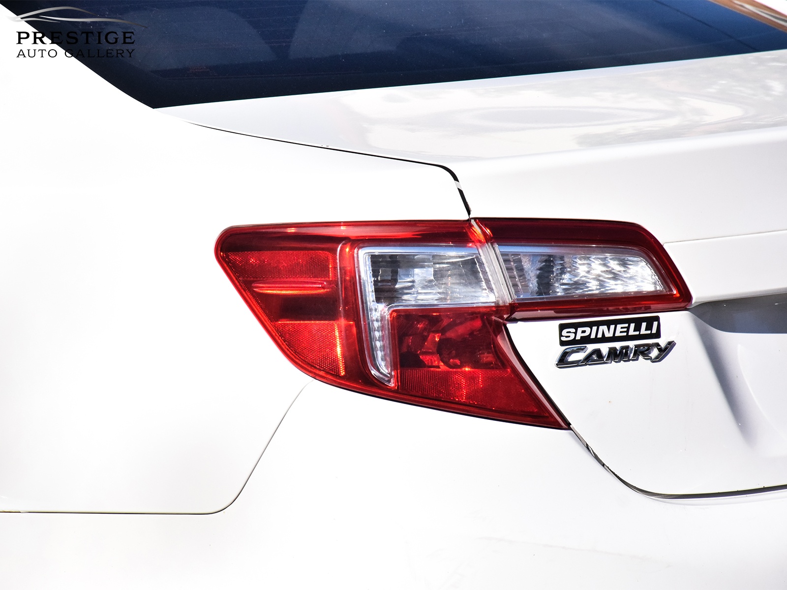 /prestigeautogallery/2012-Toyota-Camry-6261705939724926.jpg