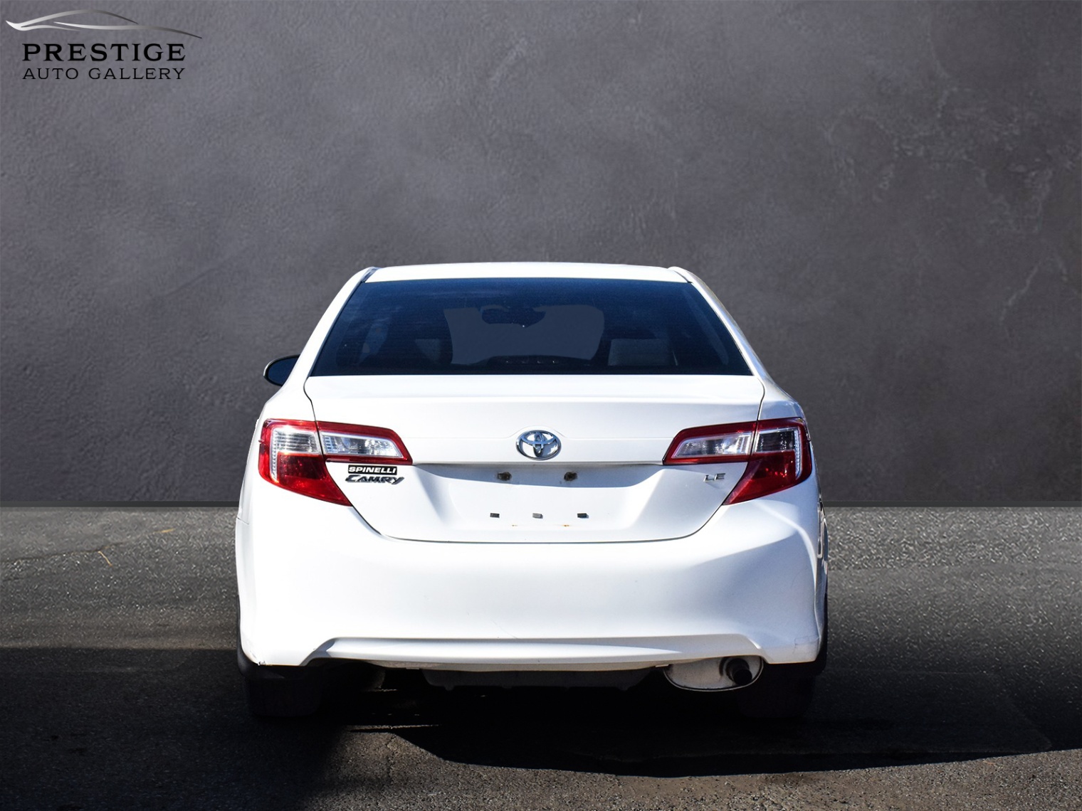 /prestigeautogallery/2012-Toyota-Camry-7804184301470953.jpg