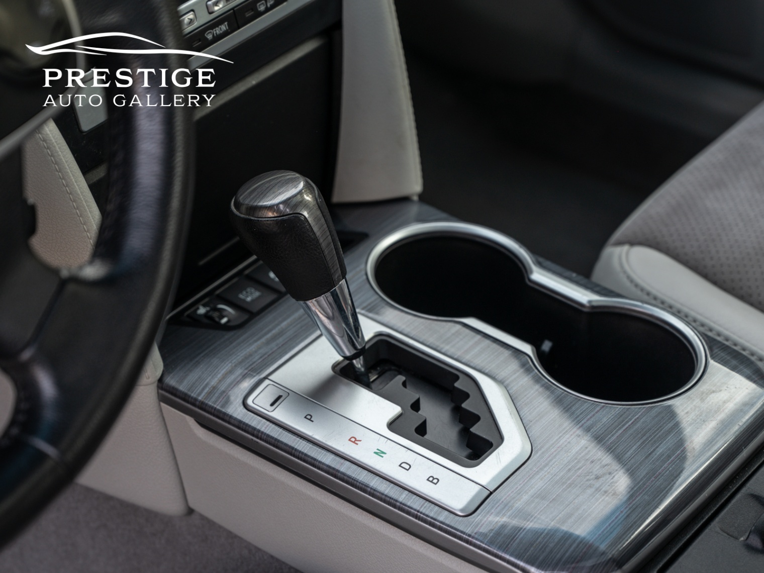 /prestigeautogallery/2012-Toyota-CamryHybrid-021408547457299143.jpg