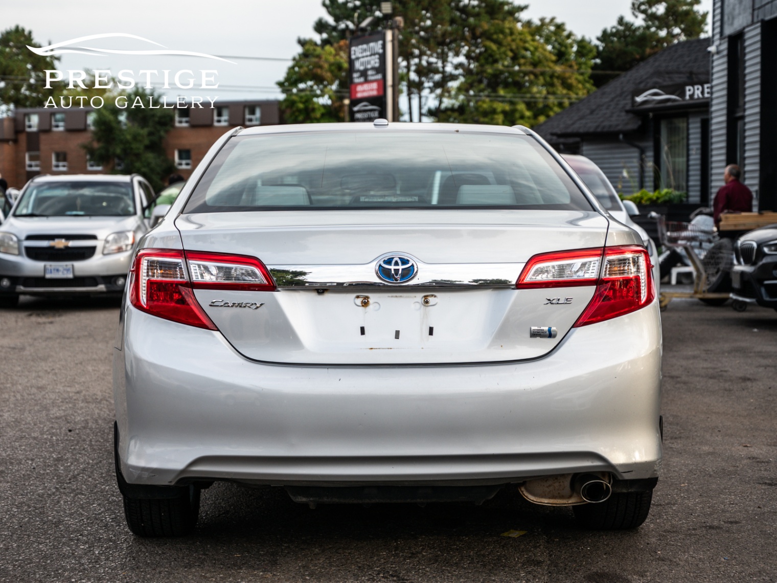/prestigeautogallery/2012-Toyota-CamryHybrid-06739112937072989.jpg