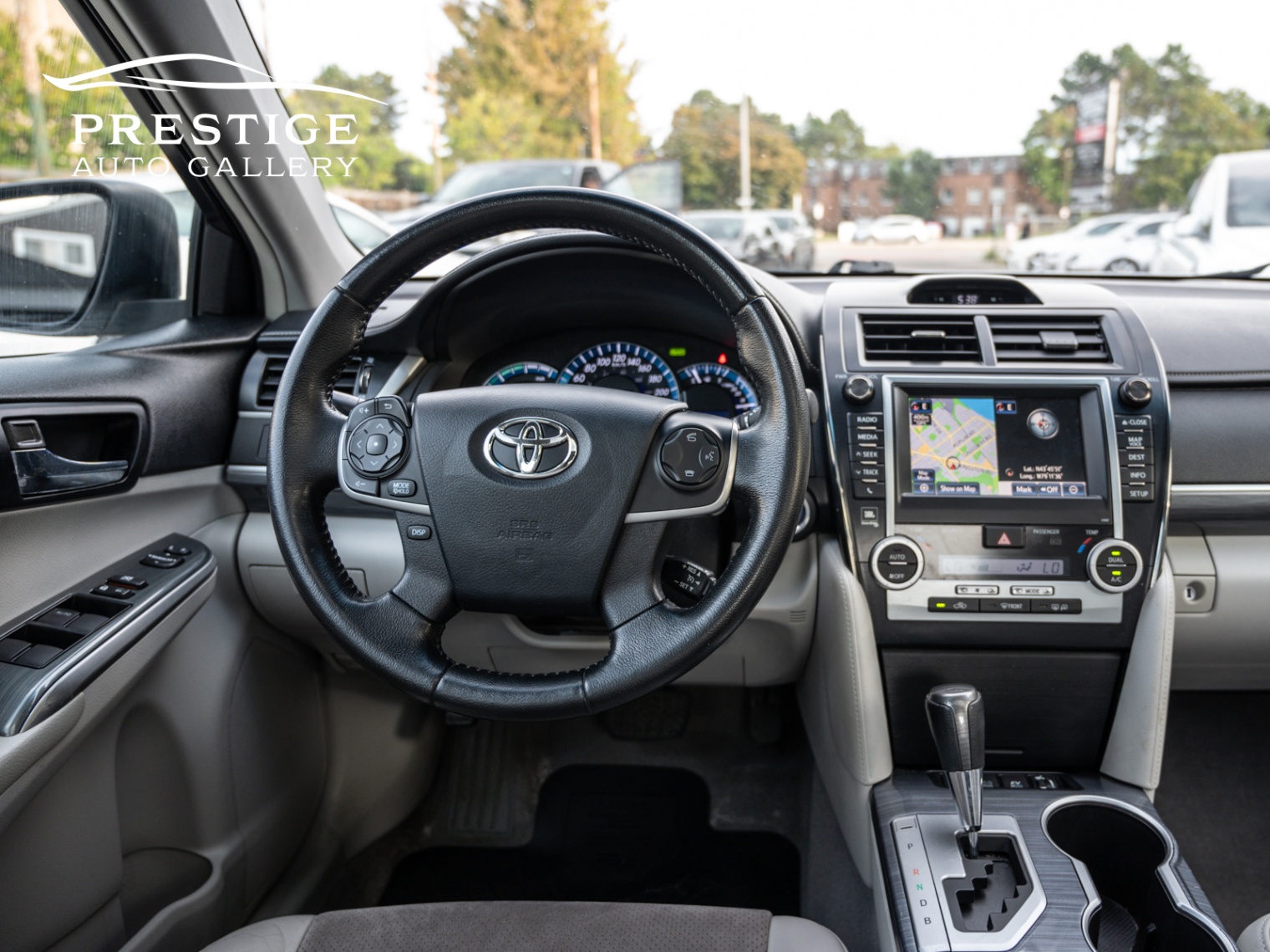 /prestigeautogallery/2012-Toyota-CamryHybrid-3640202289289334.jpg