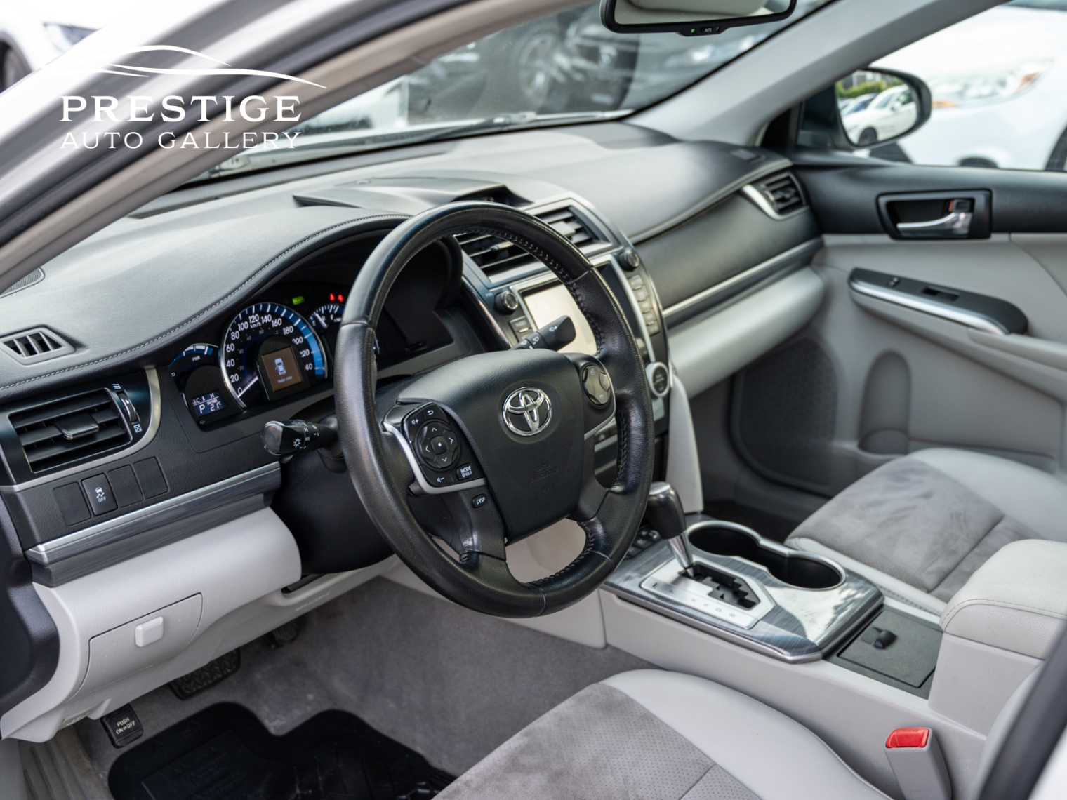 /prestigeautogallery/2012-Toyota-CamryHybrid-423907275475375.jpg