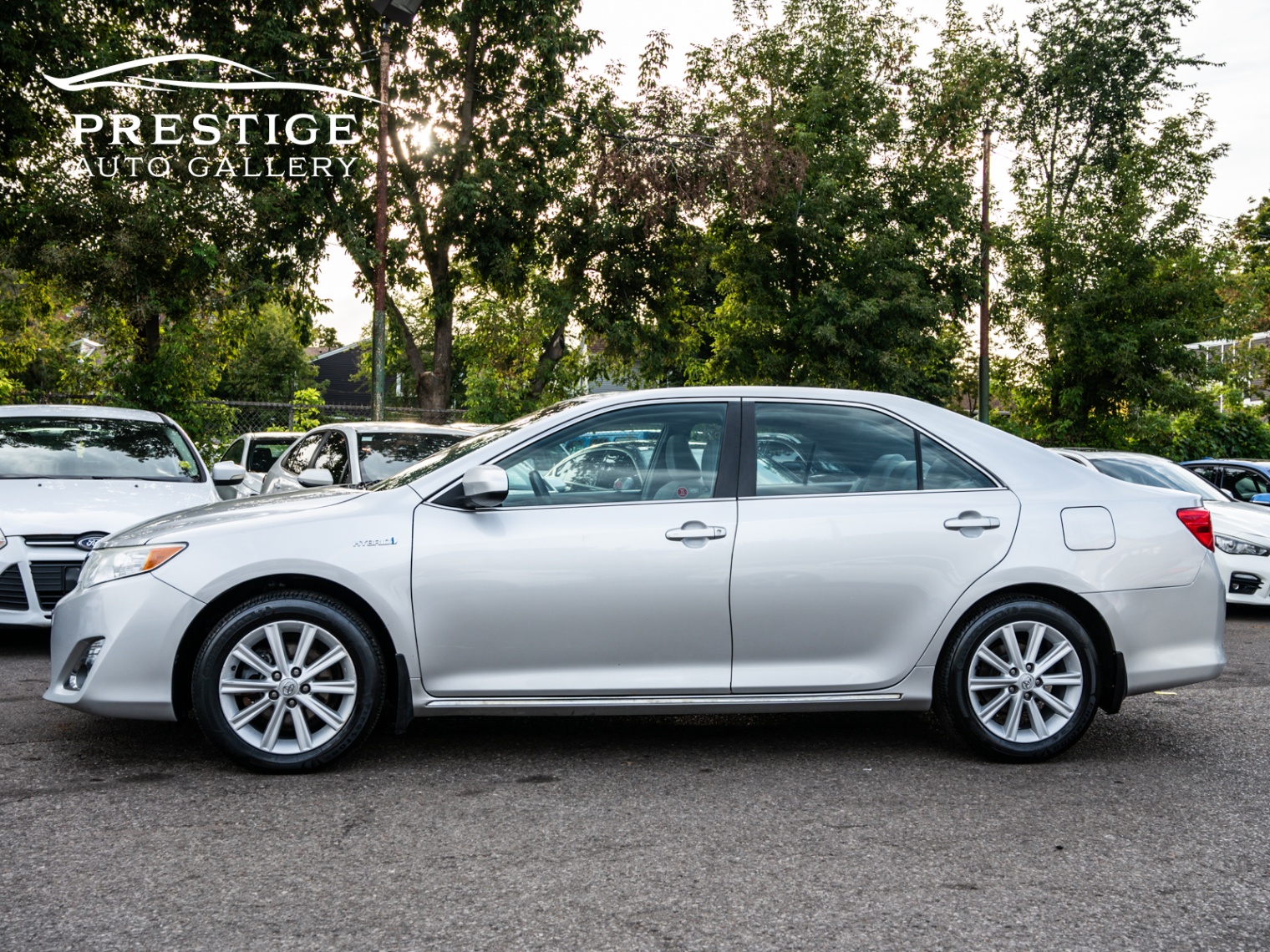 /prestigeautogallery/2012-Toyota-CamryHybrid-4644546471740645.jpg