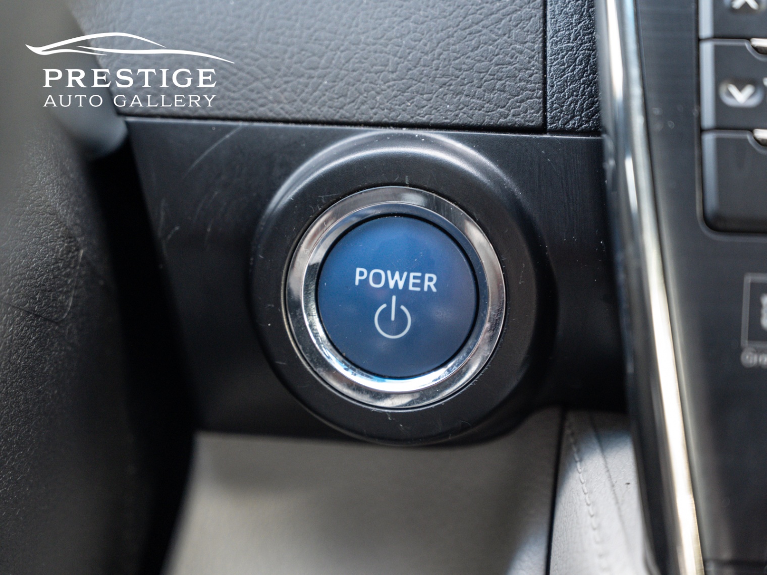 /prestigeautogallery/2012-Toyota-CamryHybrid-5016147165085227.jpg