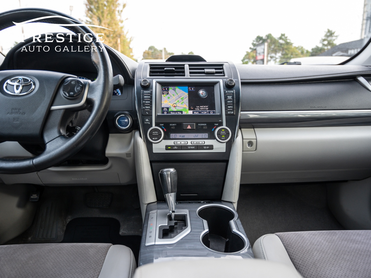 /prestigeautogallery/2012-Toyota-CamryHybrid-8936881808190613.jpg