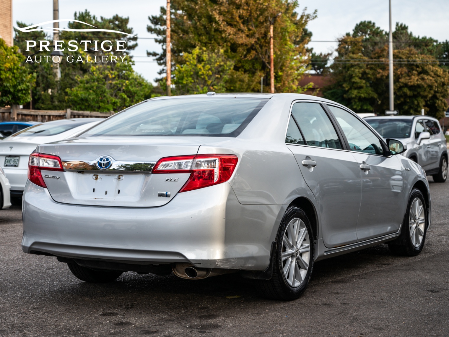 /prestigeautogallery/2012-Toyota-CamryHybrid-9034182158181487.jpg