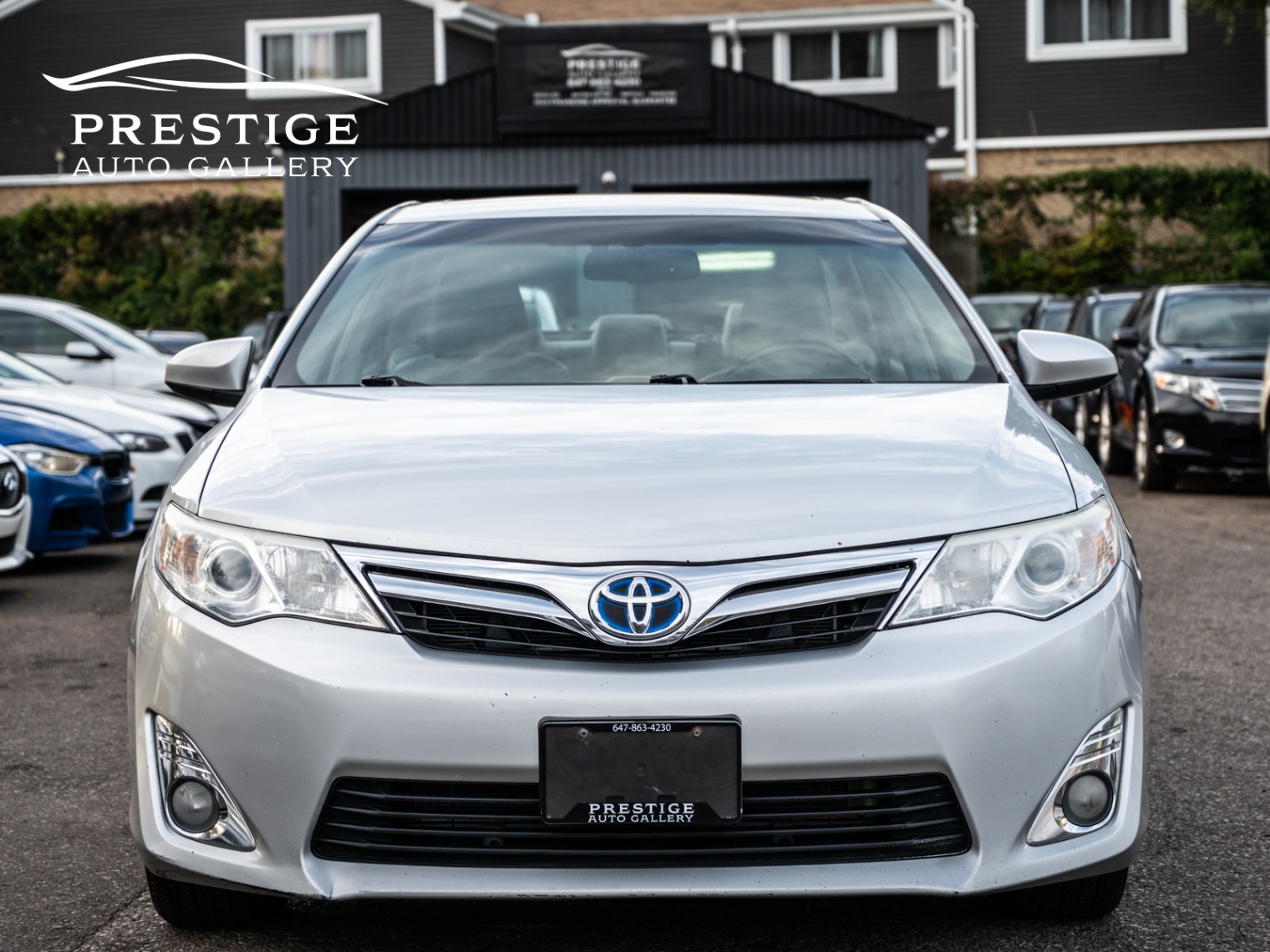 /prestigeautogallery/2012-Toyota-CamryHybrid-9340274994069899.jpg