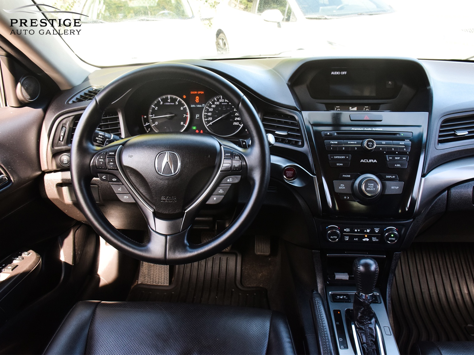 /prestigeautogallery/2013-Acura-ILX-09491308210150295.jpg